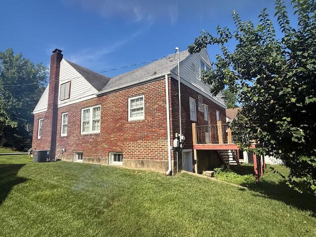 1205 West Main Street Property Photo 5