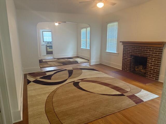 1205 West Main Street Property Photo 7
