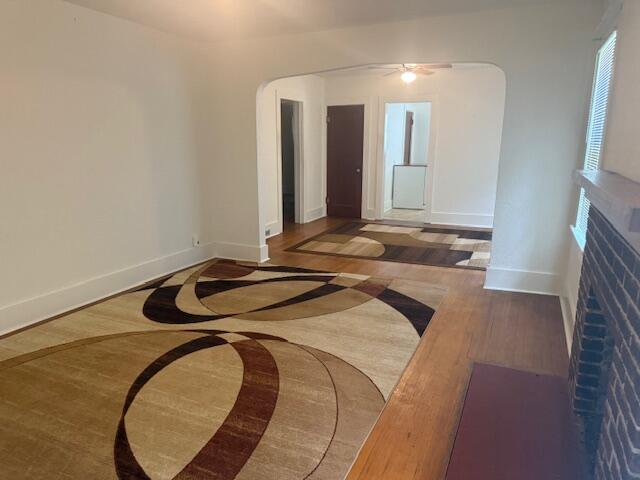 1205 West Main Street Property Photo 8