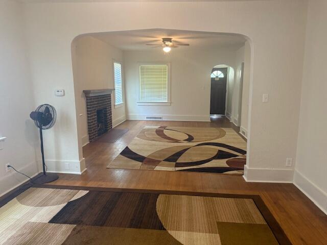 1205 West Main Street Property Photo 9