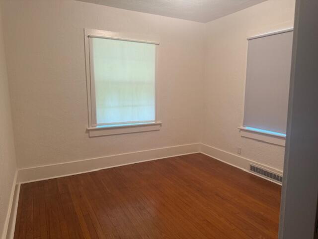 1205 West Main Street Property Photo 10