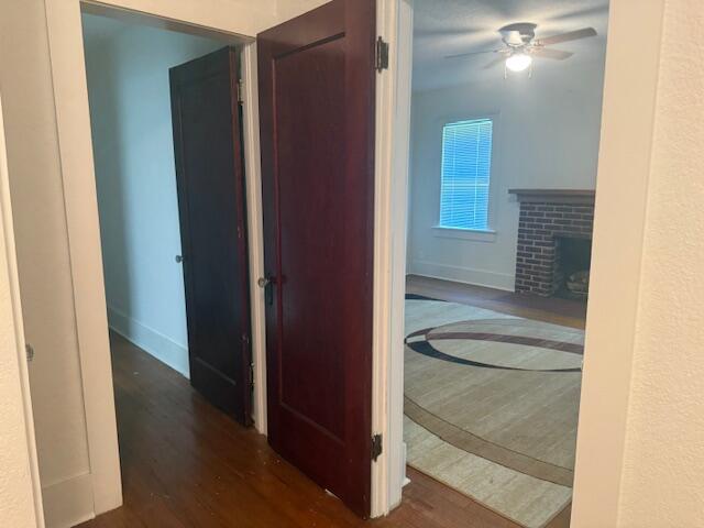 1205 West Main Street Property Photo 11