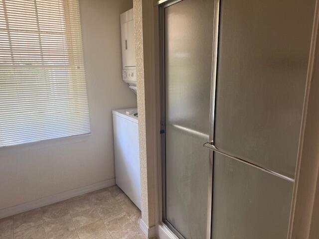 1205 West Main Street Property Photo 12