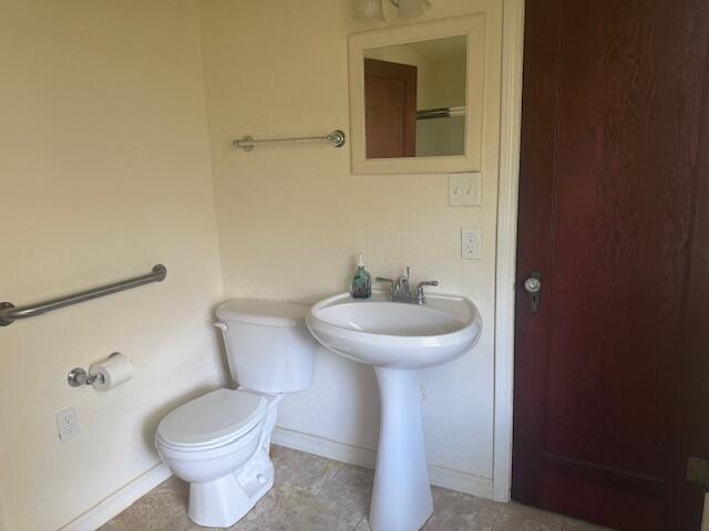 1205 West Main Street Property Photo 13