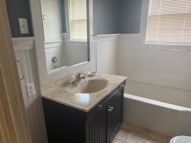1205 West Main Street Property Photo 15