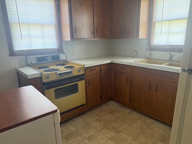 1205 West Main Street Property Photo 17