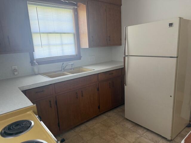 1205 West Main Street Property Photo 18