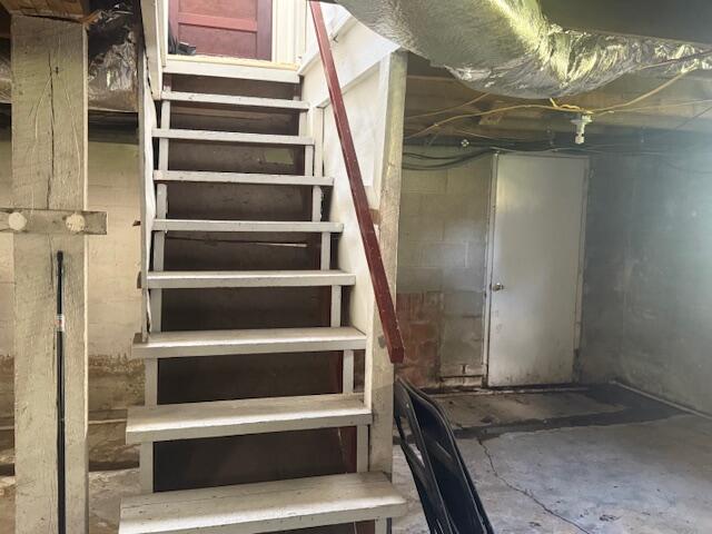 1205 West Main Street Property Photo 20