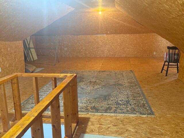 1205 West Main Street Property Photo 21