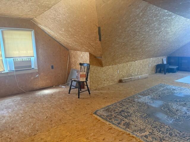1205 West Main Street Property Photo 22