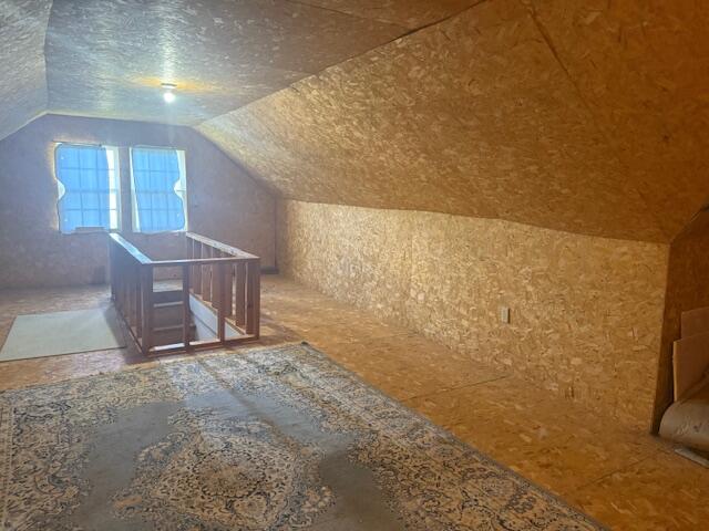 1205 West Main Street Property Photo 23