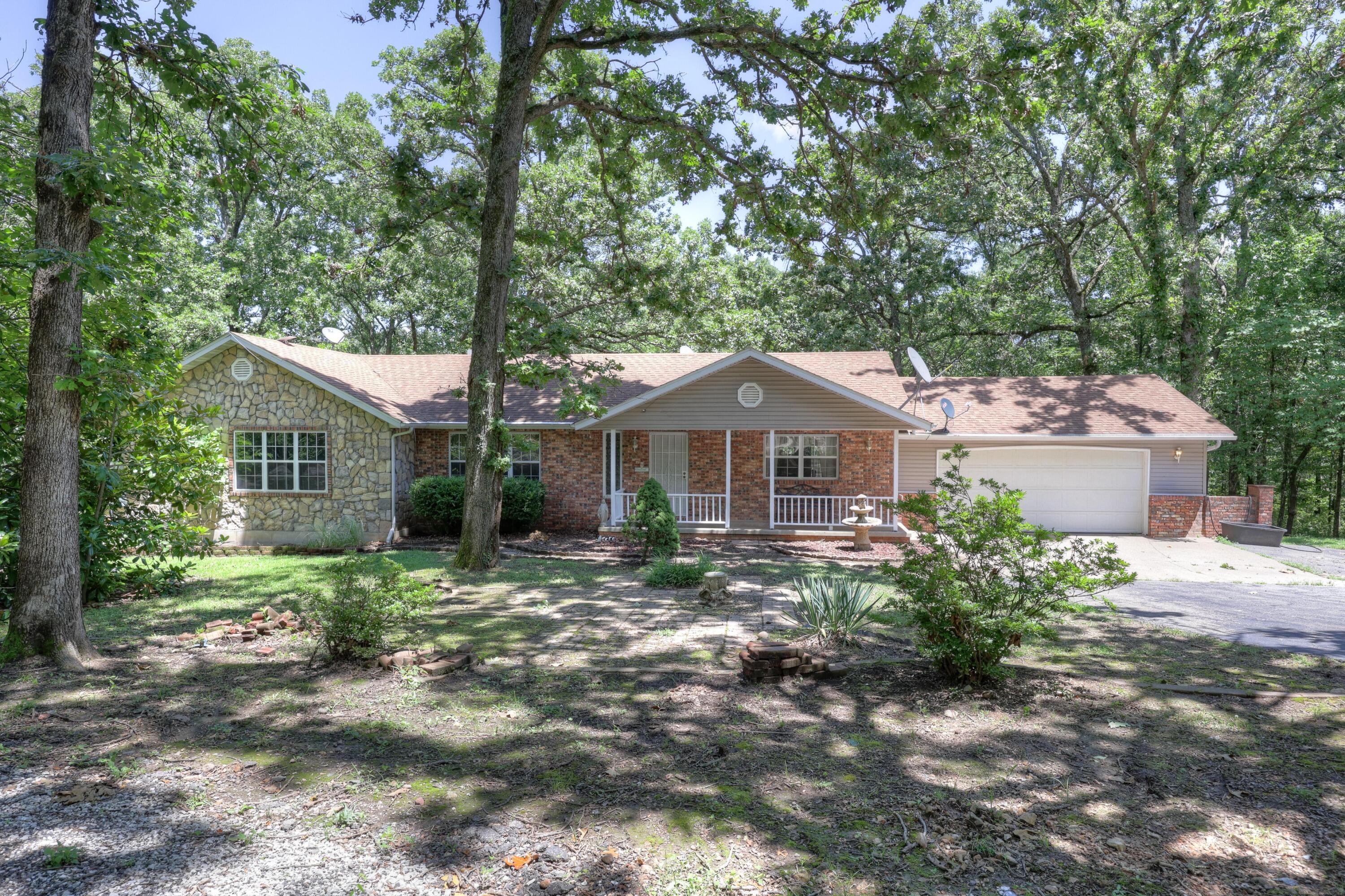 3172 Bentley Lane Property Photo 3