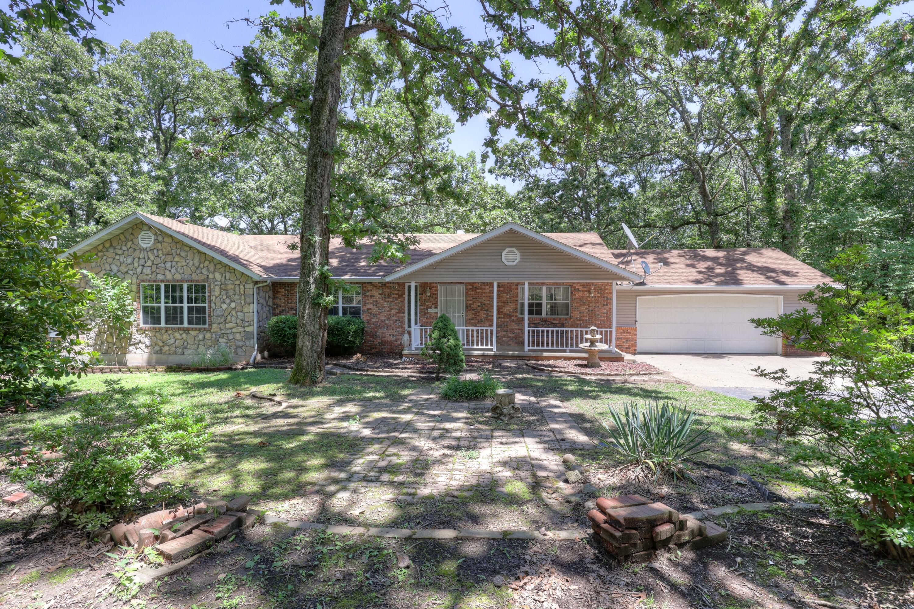 3172 Bentley Lane Property Photo 4