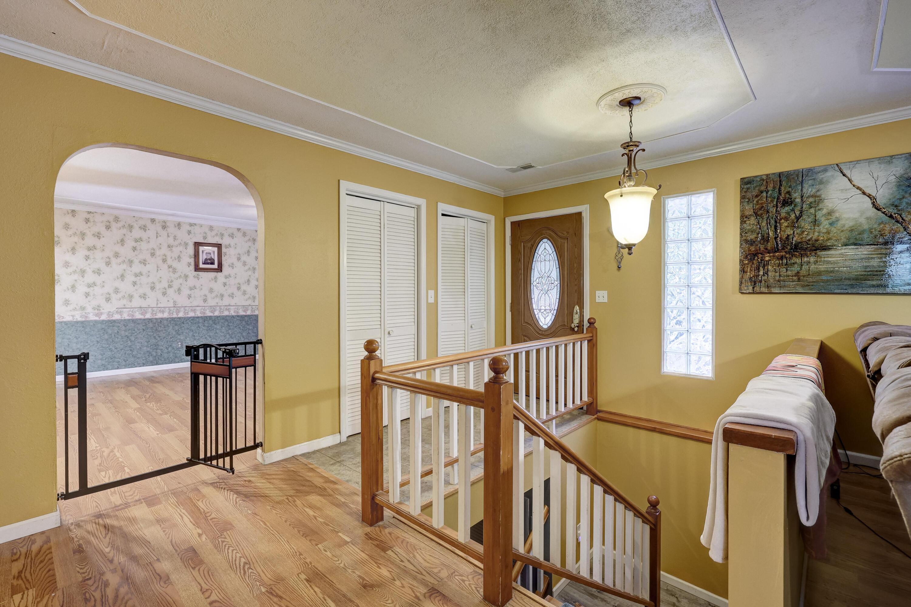 3172 Bentley Lane Property Photo 6