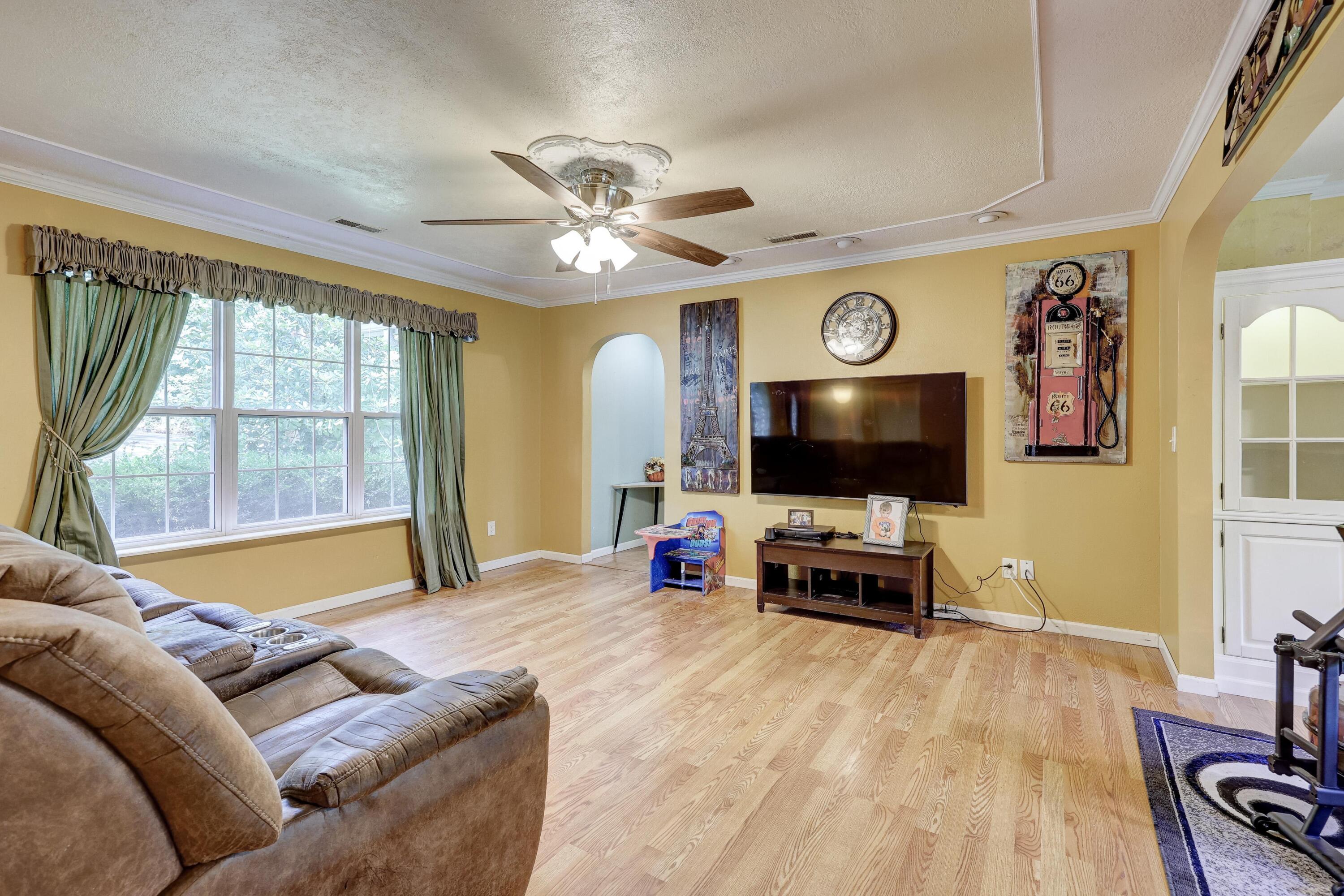 3172 Bentley Lane Property Photo 7