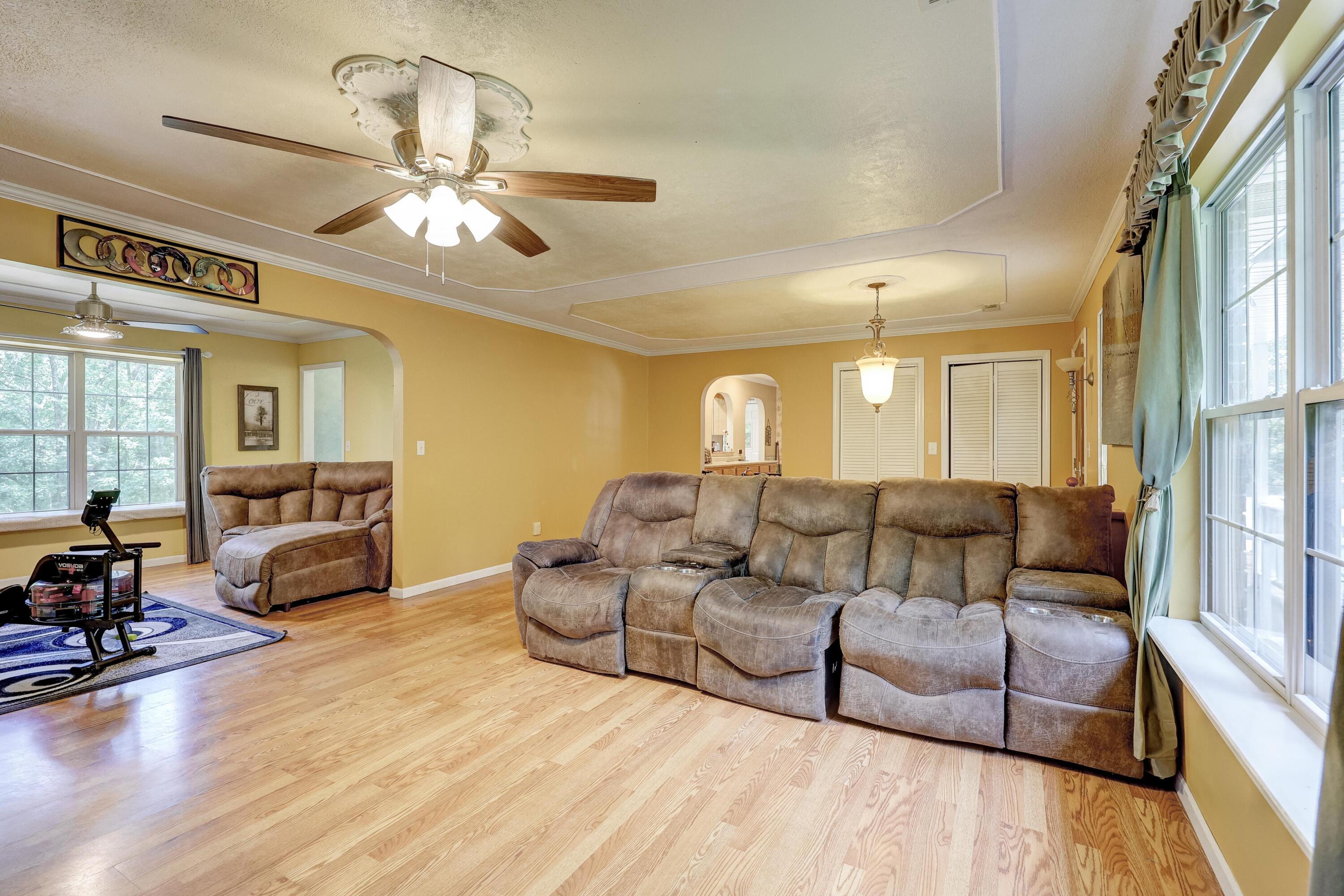 3172 Bentley Lane Property Photo 9