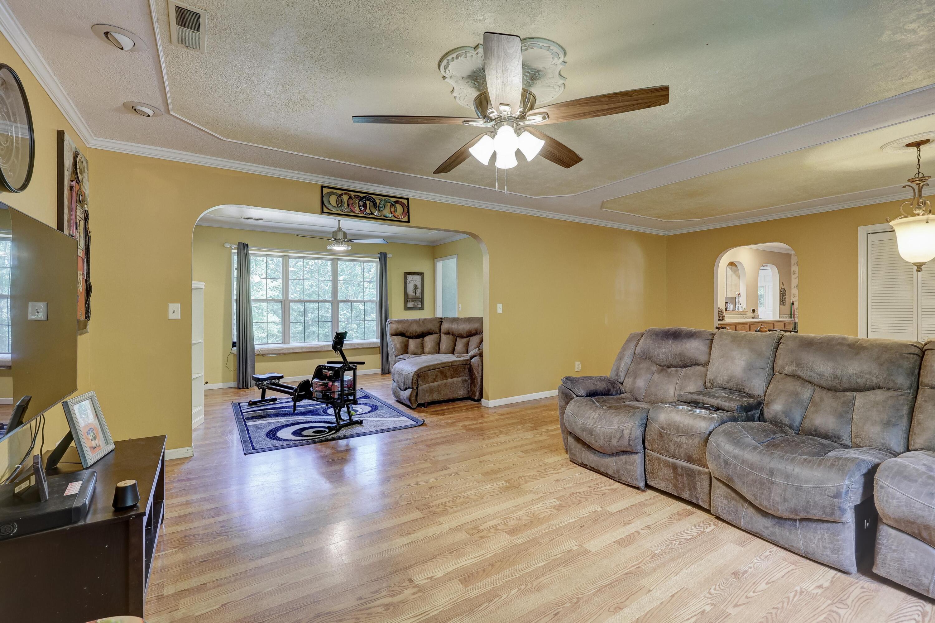 3172 Bentley Lane Property Photo 10