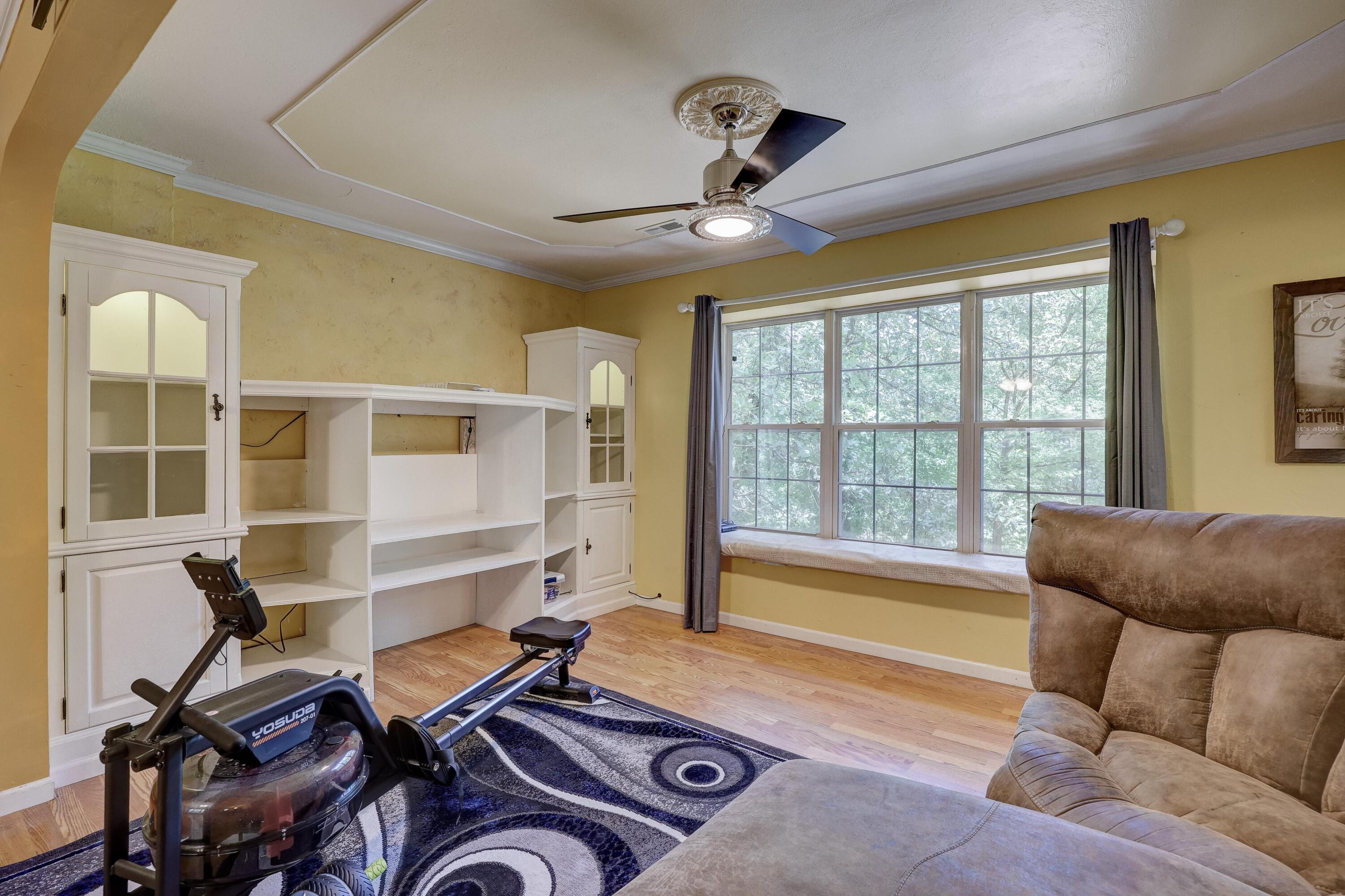 3172 Bentley Lane Property Photo 12