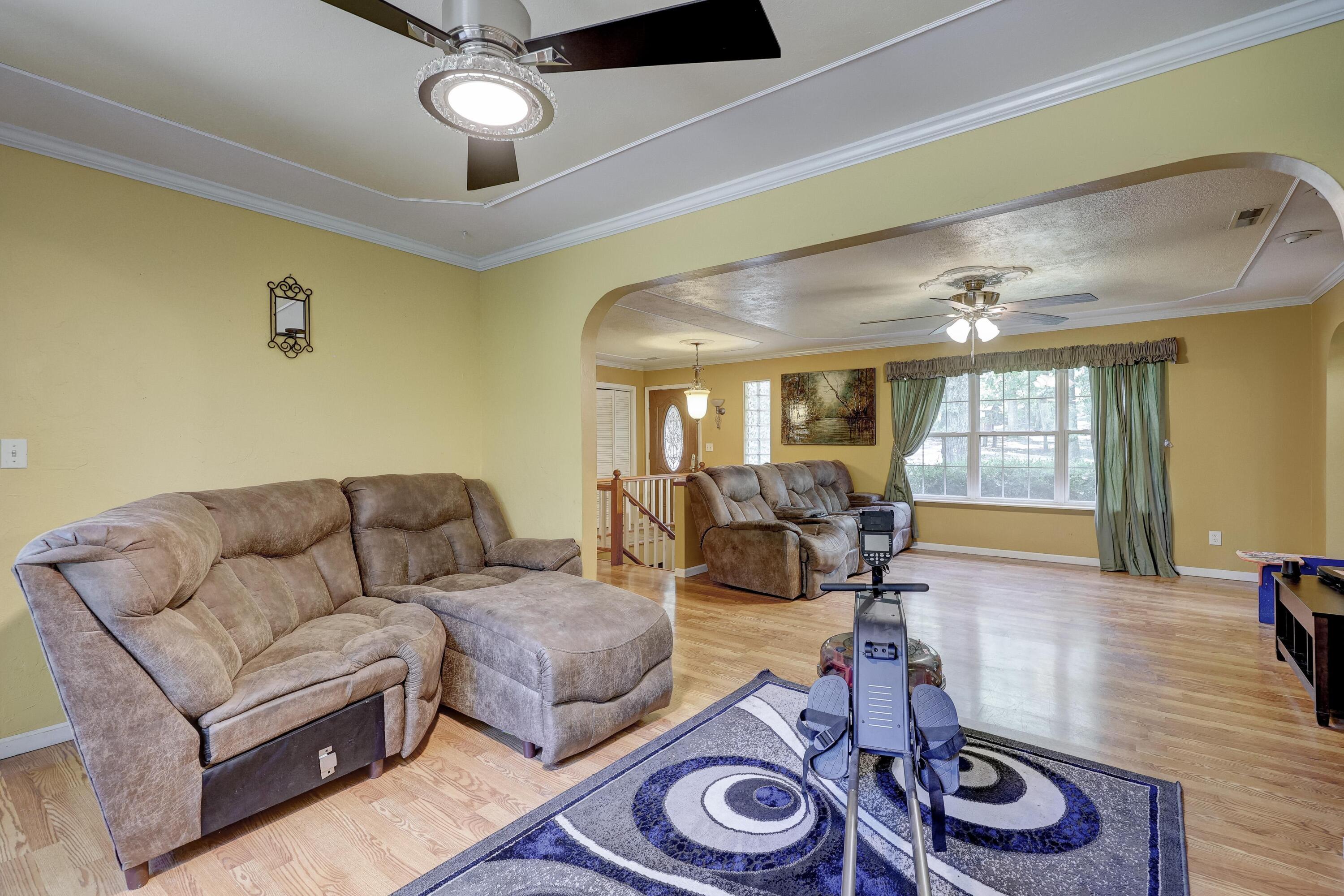 3172 Bentley Lane Property Photo 13