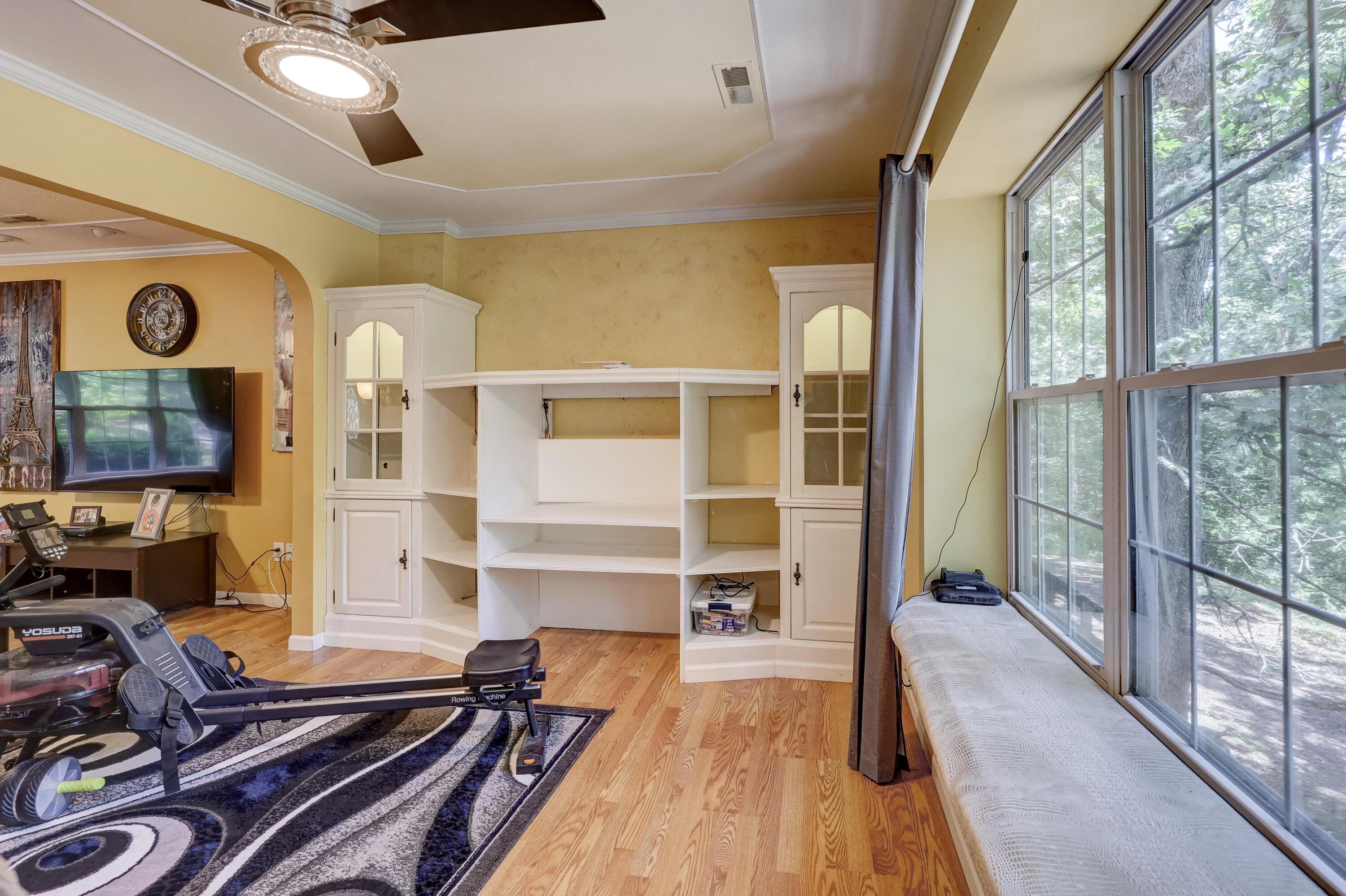 3172 Bentley Lane Property Photo 14