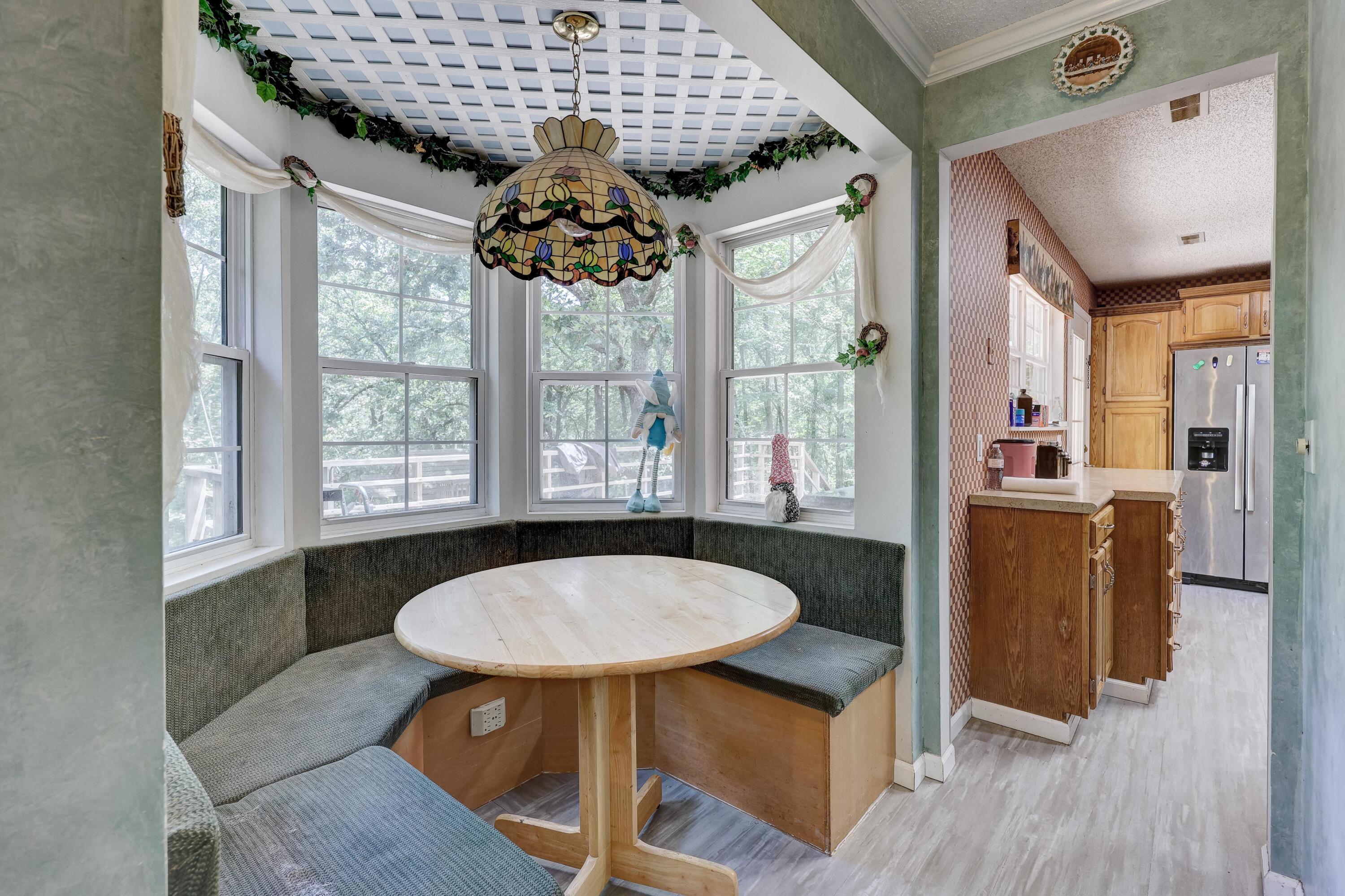3172 Bentley Lane Property Photo 16