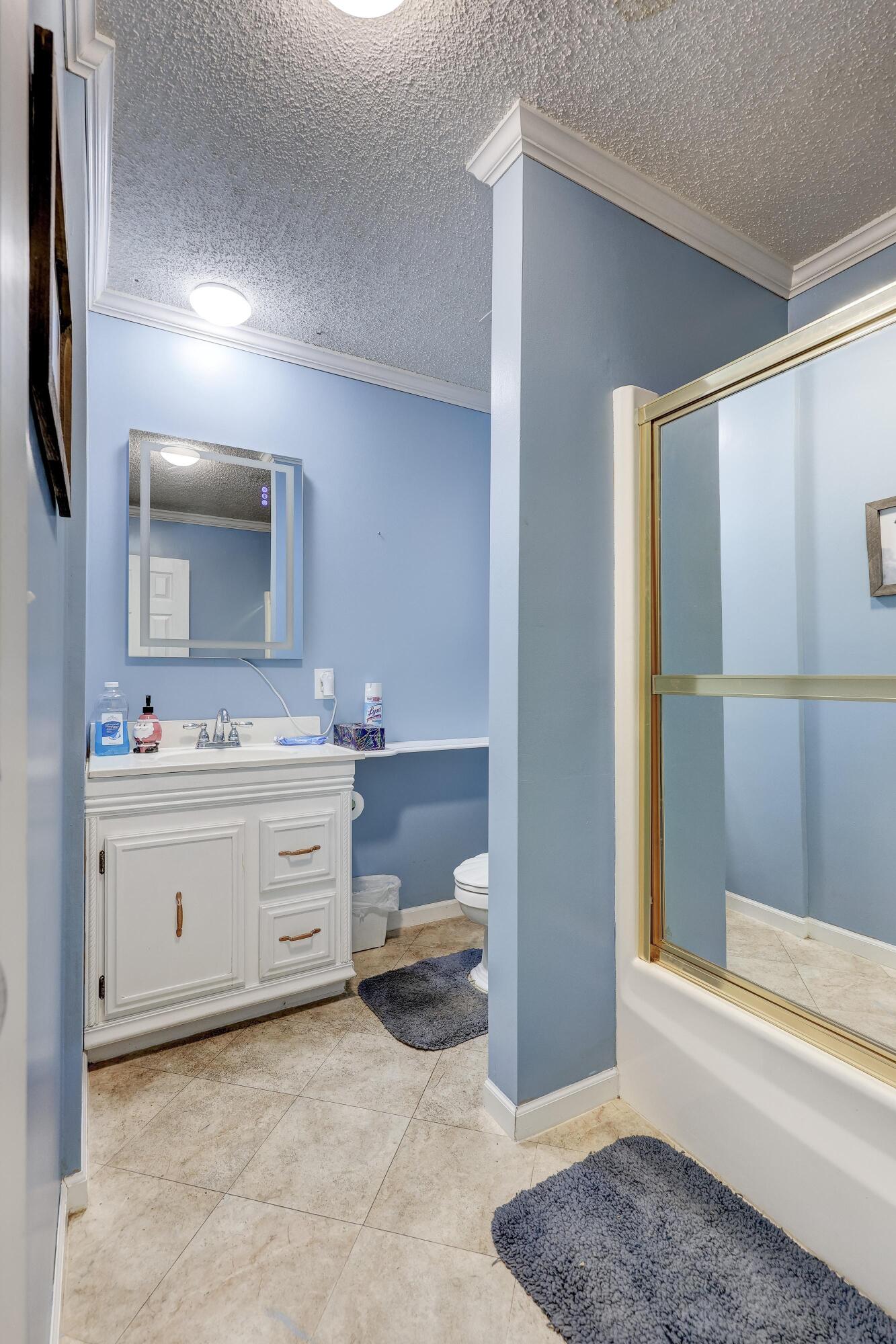 3172 Bentley Lane Property Photo 17