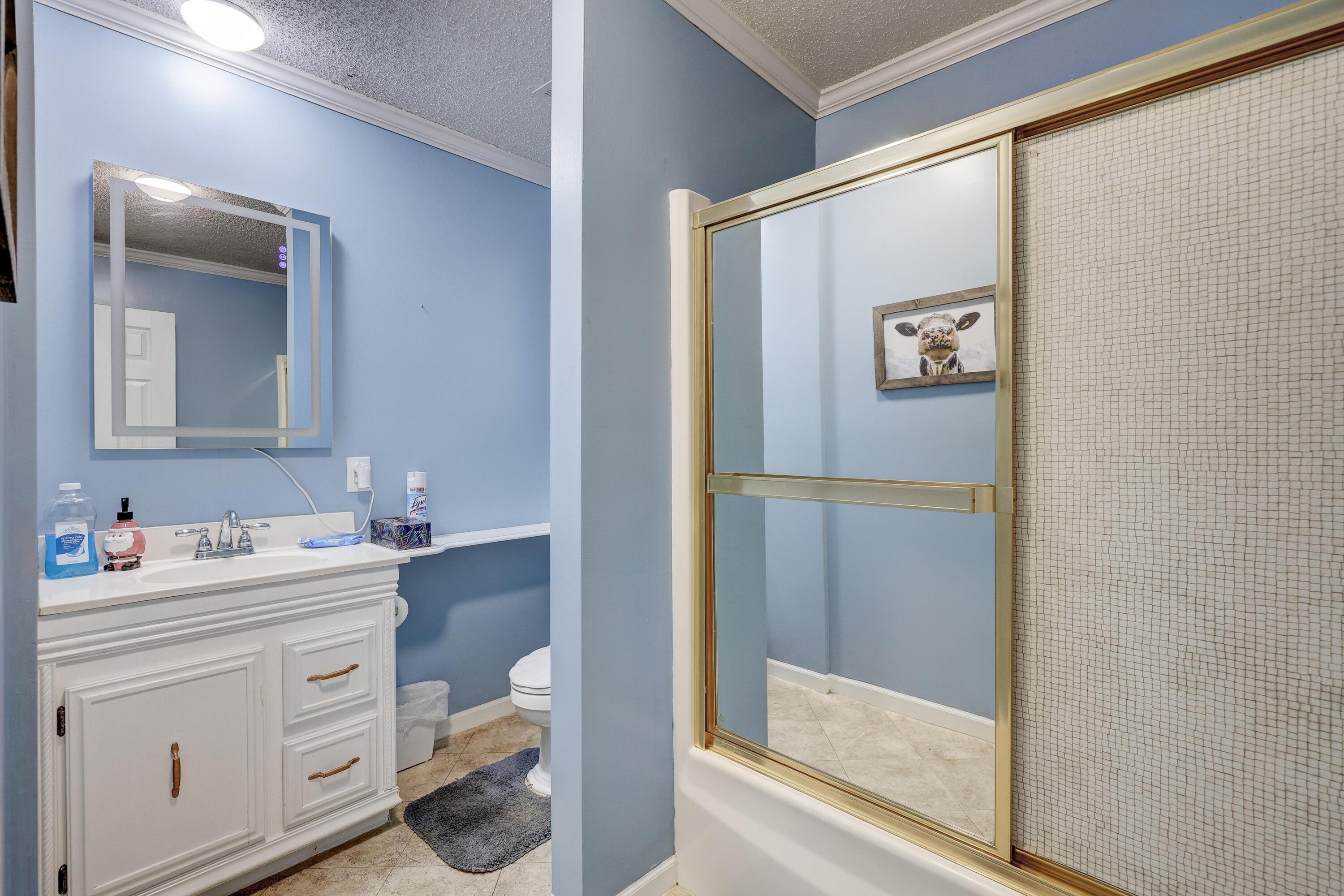 3172 Bentley Lane Property Photo 18