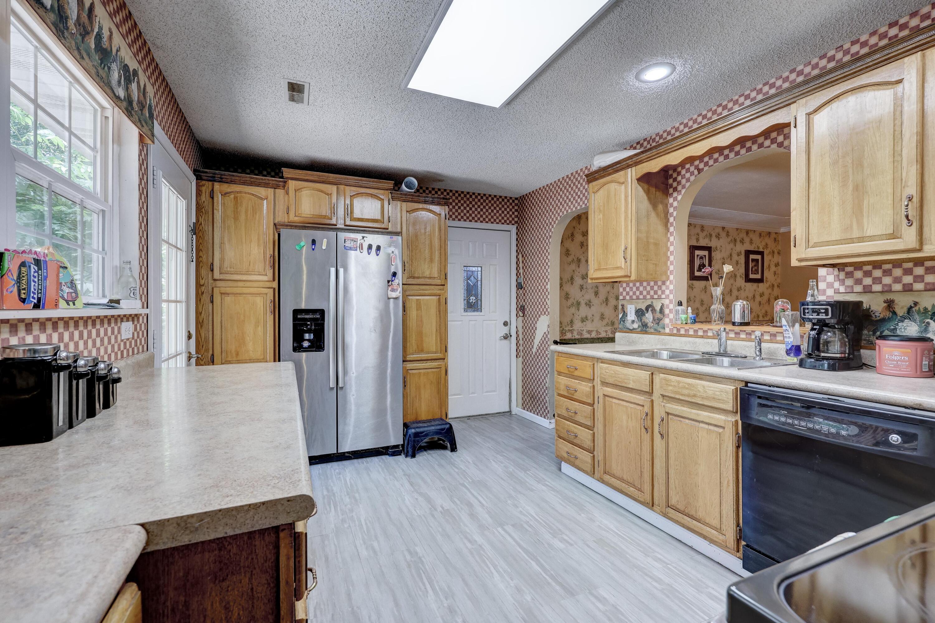 3172 Bentley Lane Property Photo 19