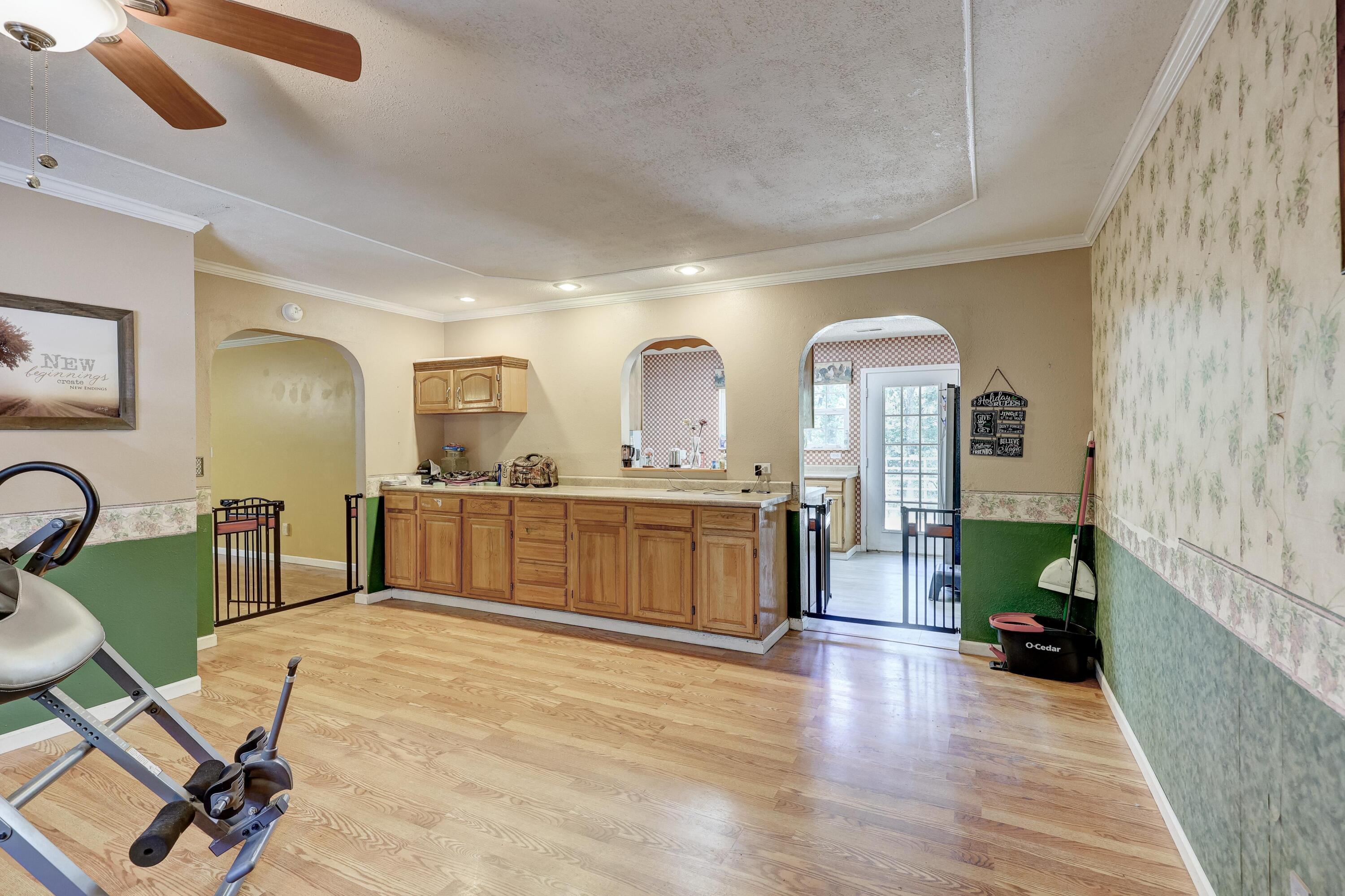 3172 Bentley Lane Property Photo 23