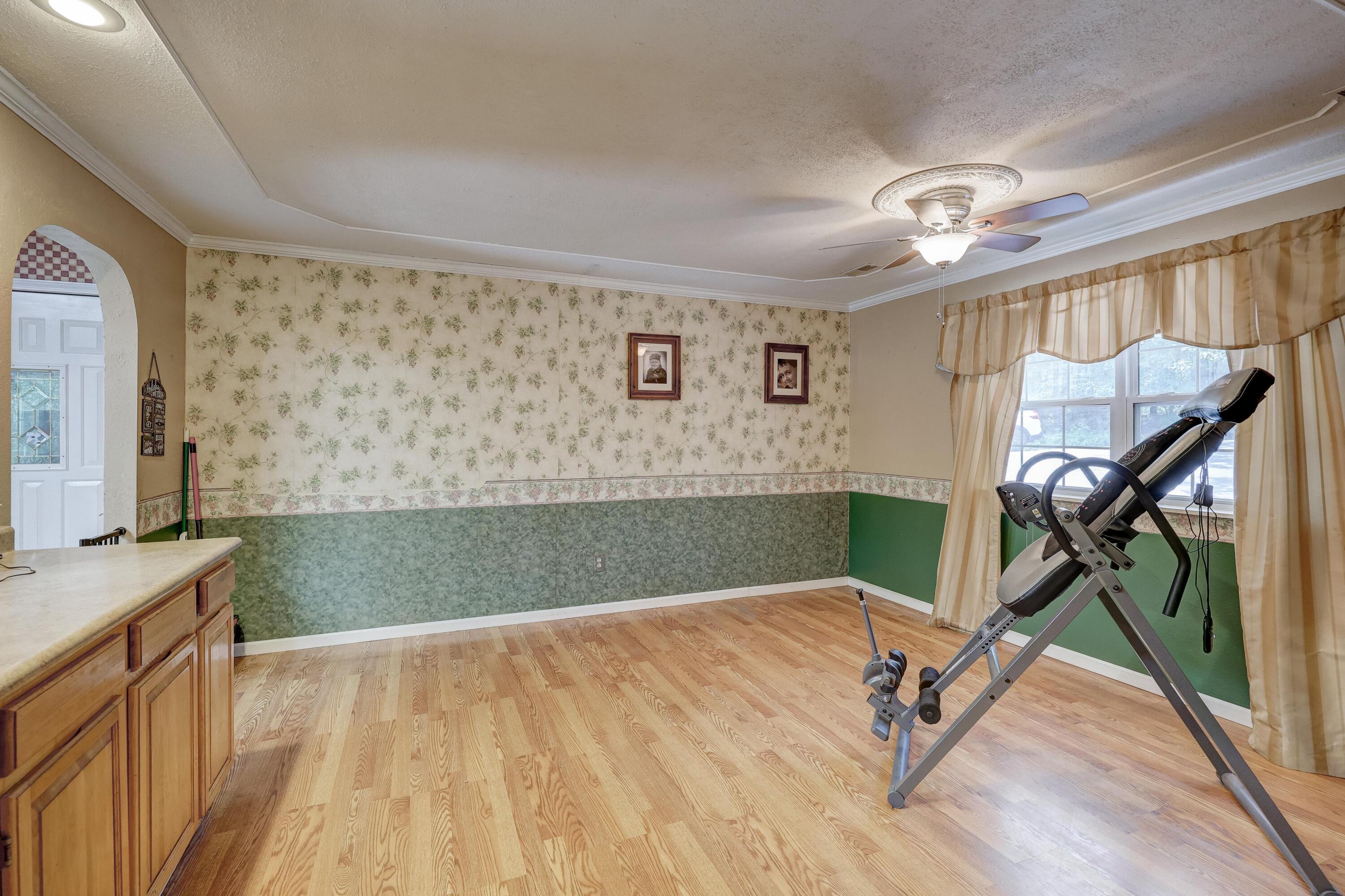 3172 Bentley Lane Property Photo 24