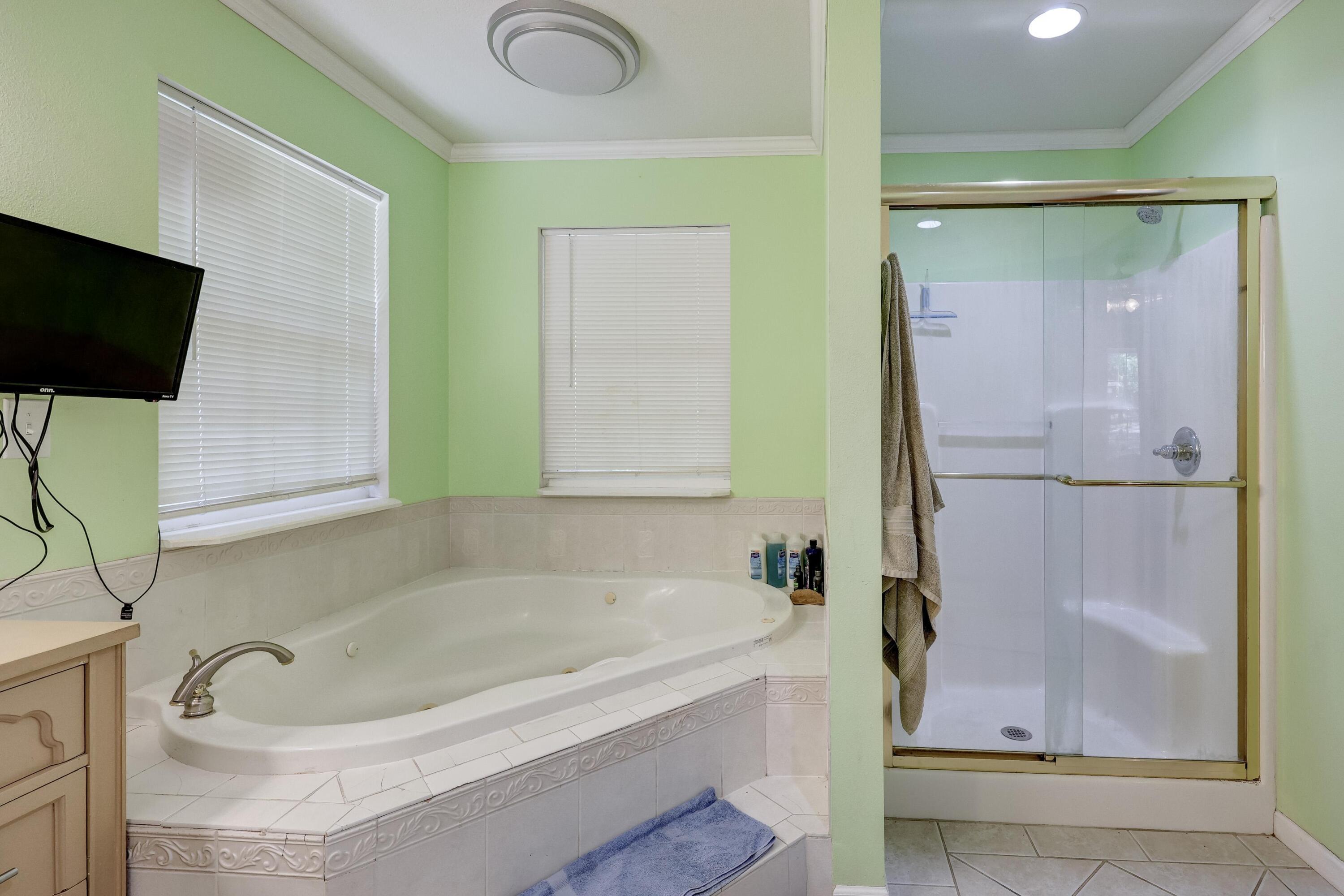3172 Bentley Lane Property Photo 31