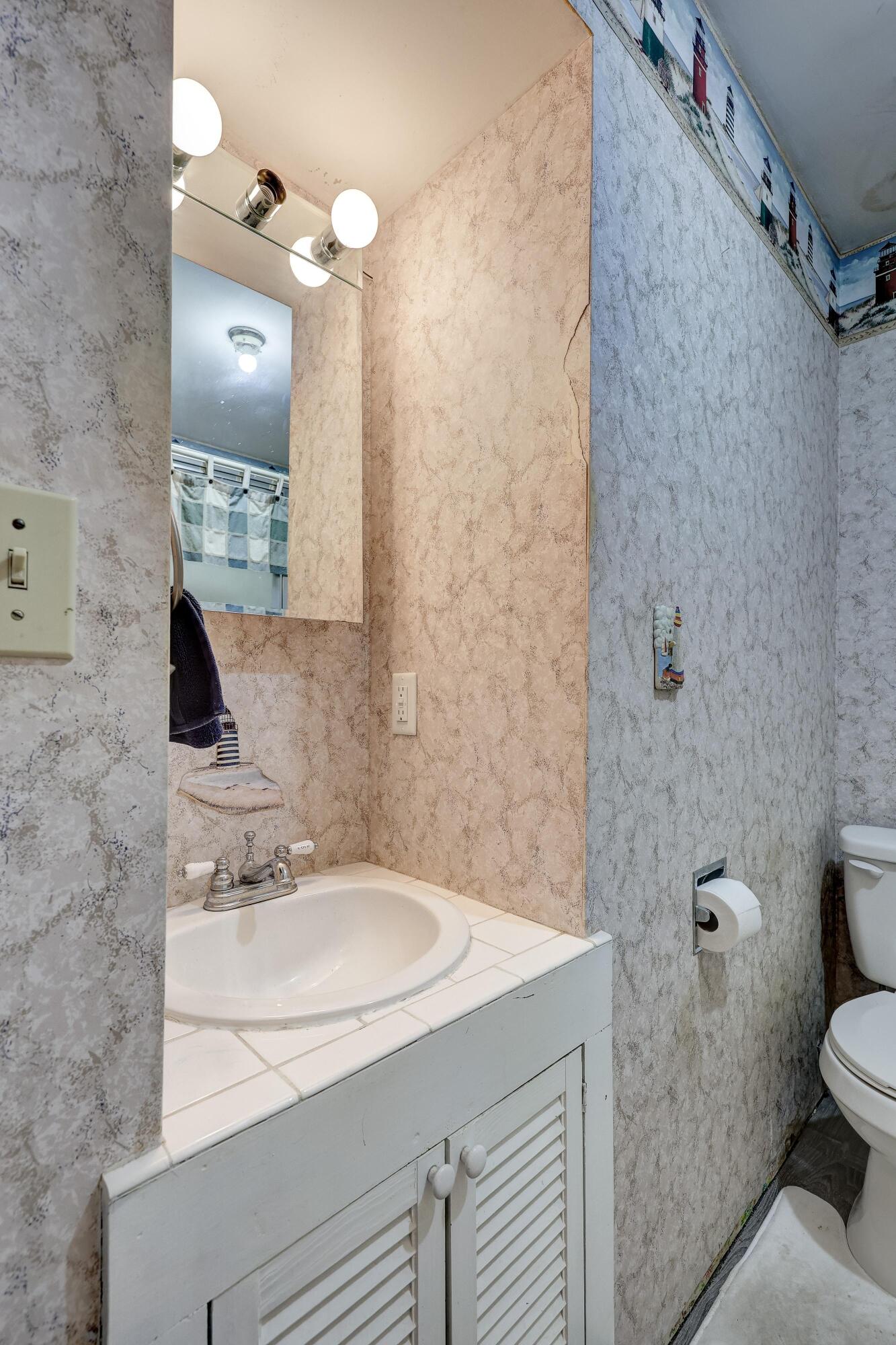 3172 Bentley Lane Property Photo 33