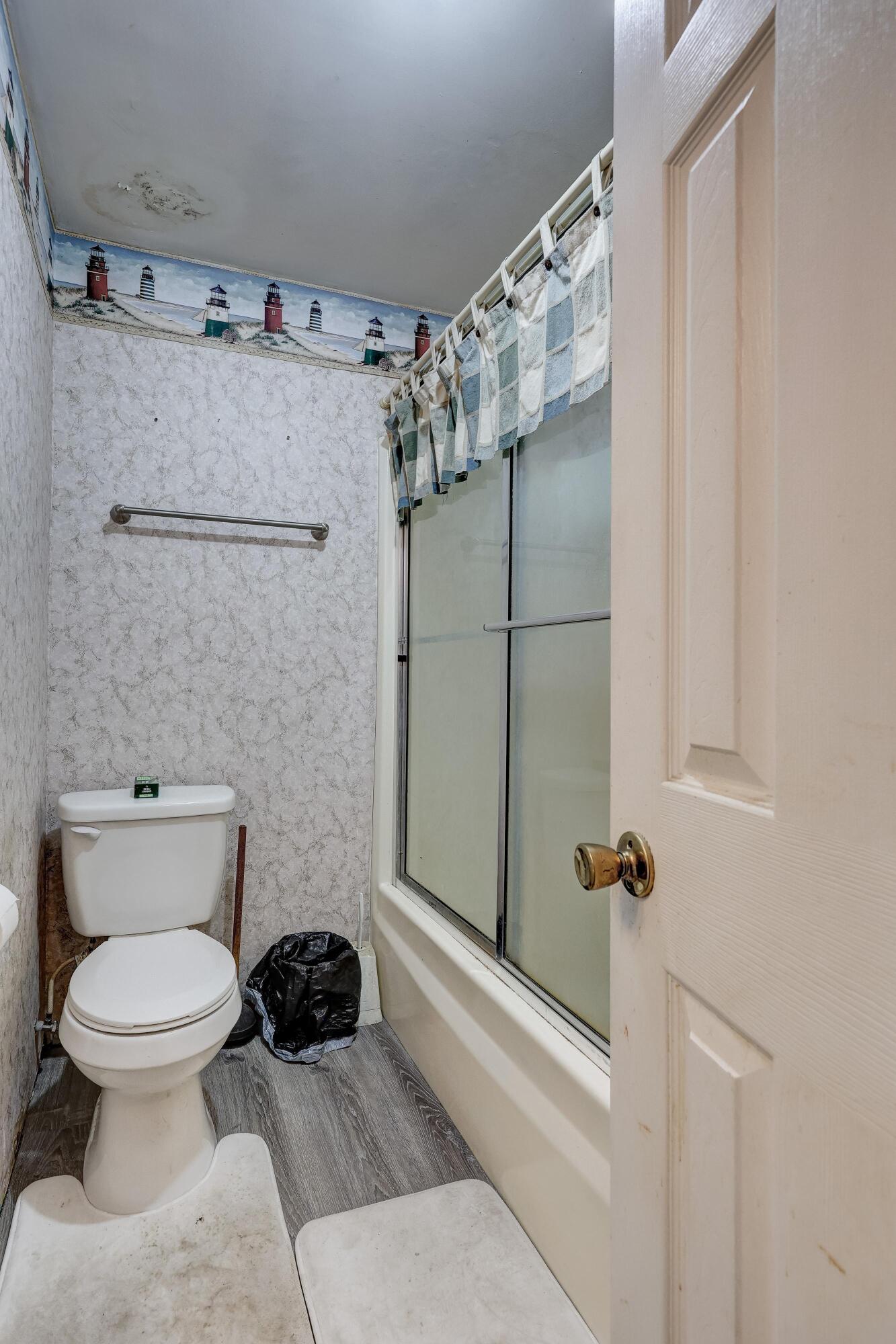 3172 Bentley Lane Property Photo 34