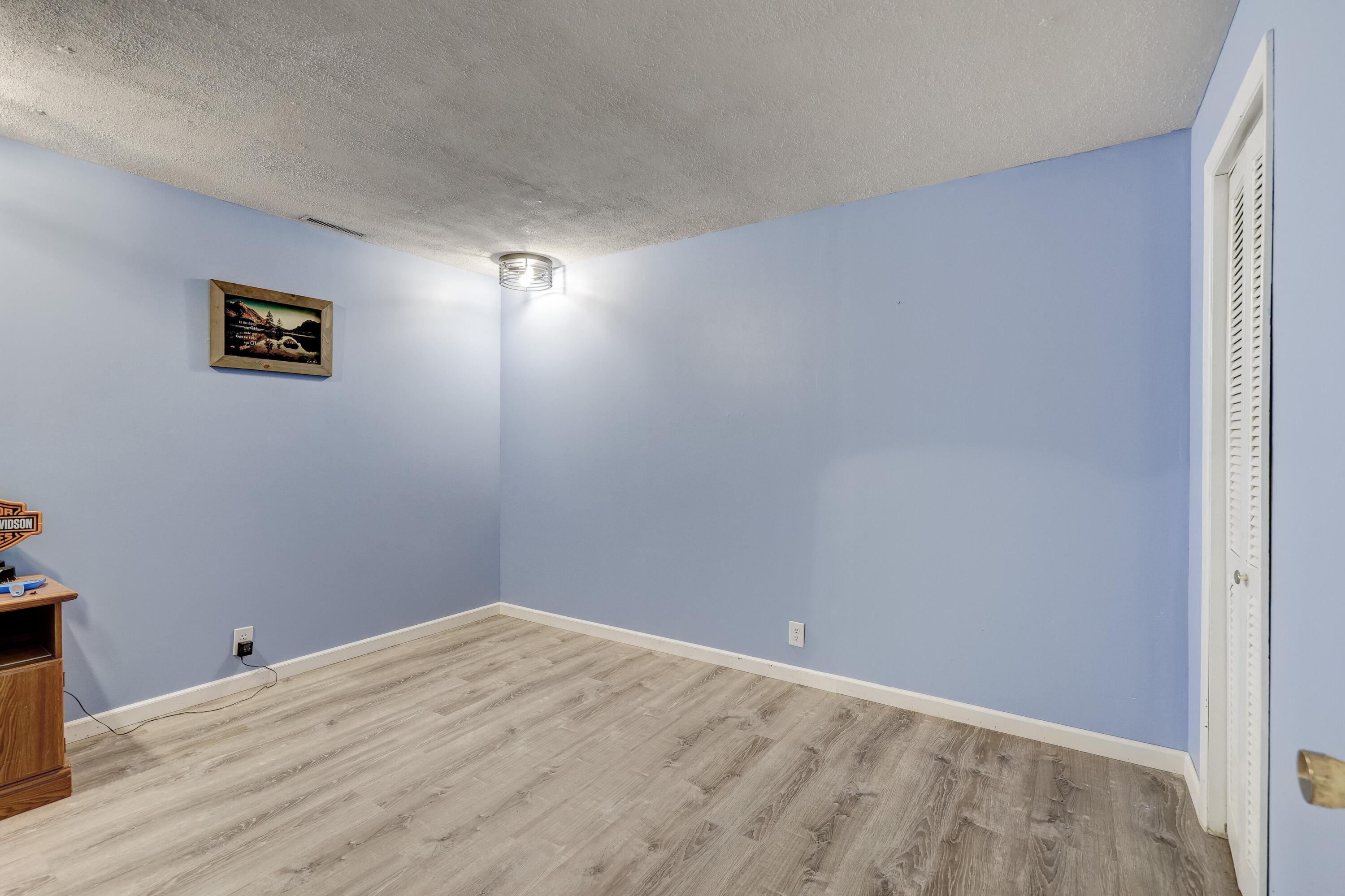 3172 Bentley Lane Property Photo 35
