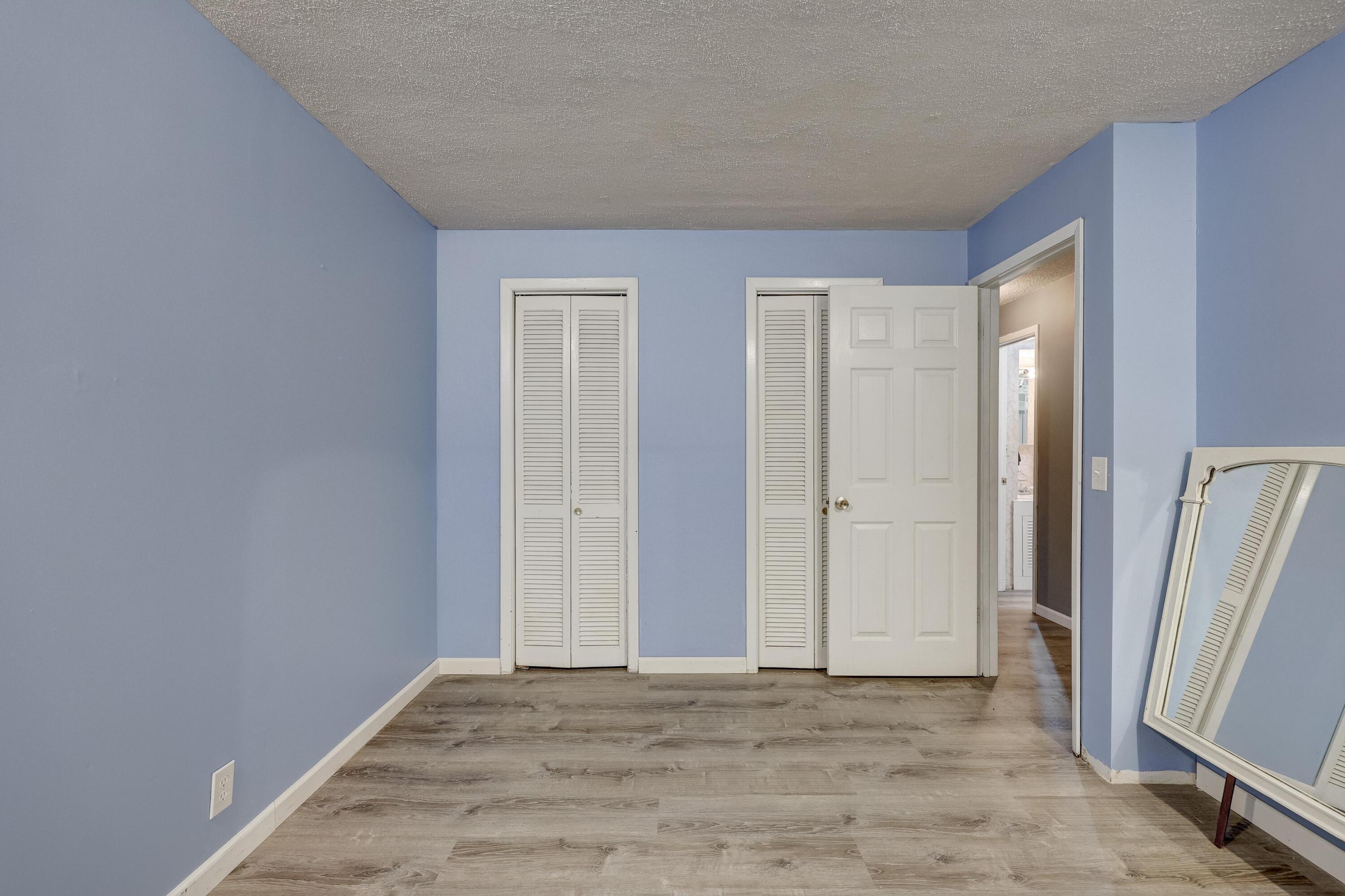 3172 Bentley Lane Property Photo 37
