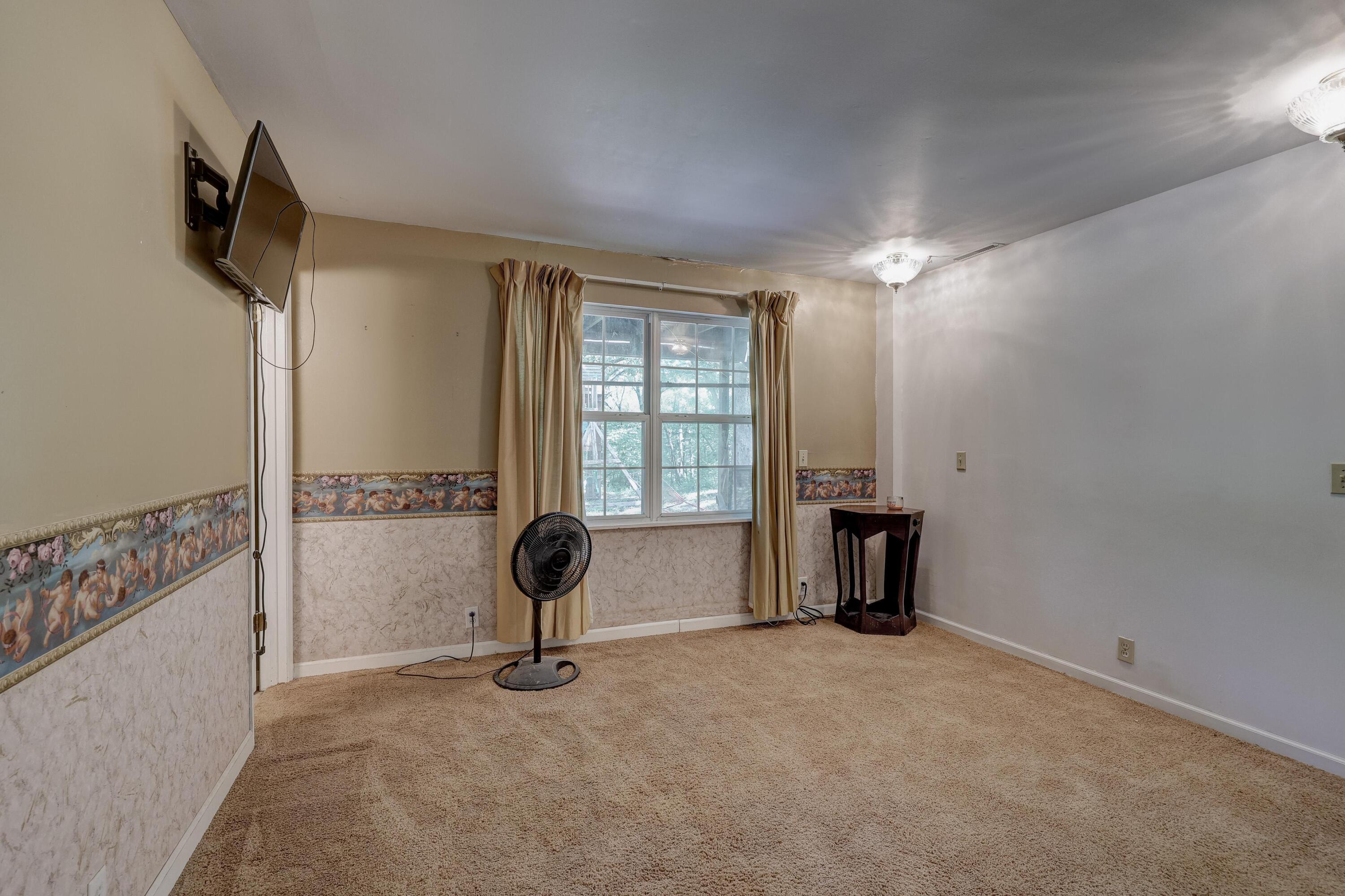 3172 Bentley Lane Property Photo 38