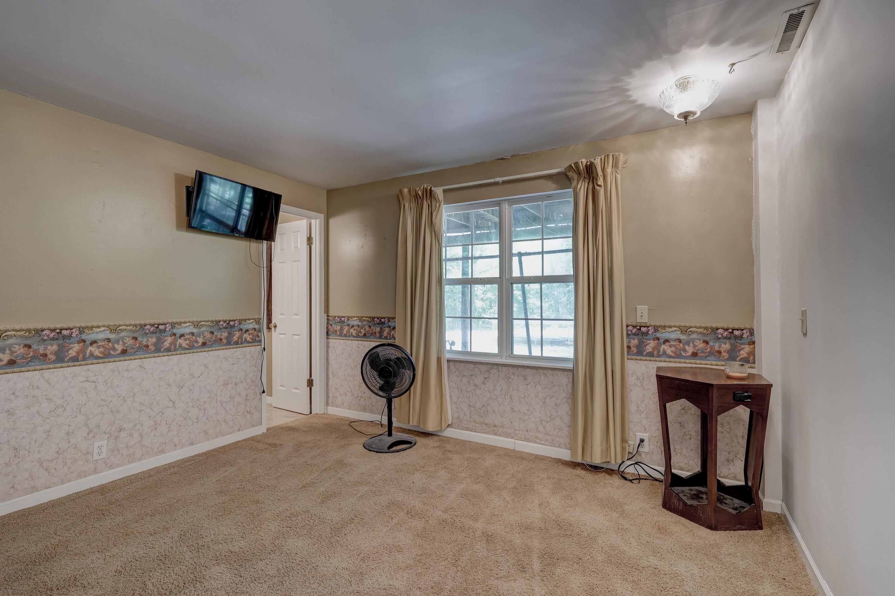 3172 Bentley Lane Property Photo 39