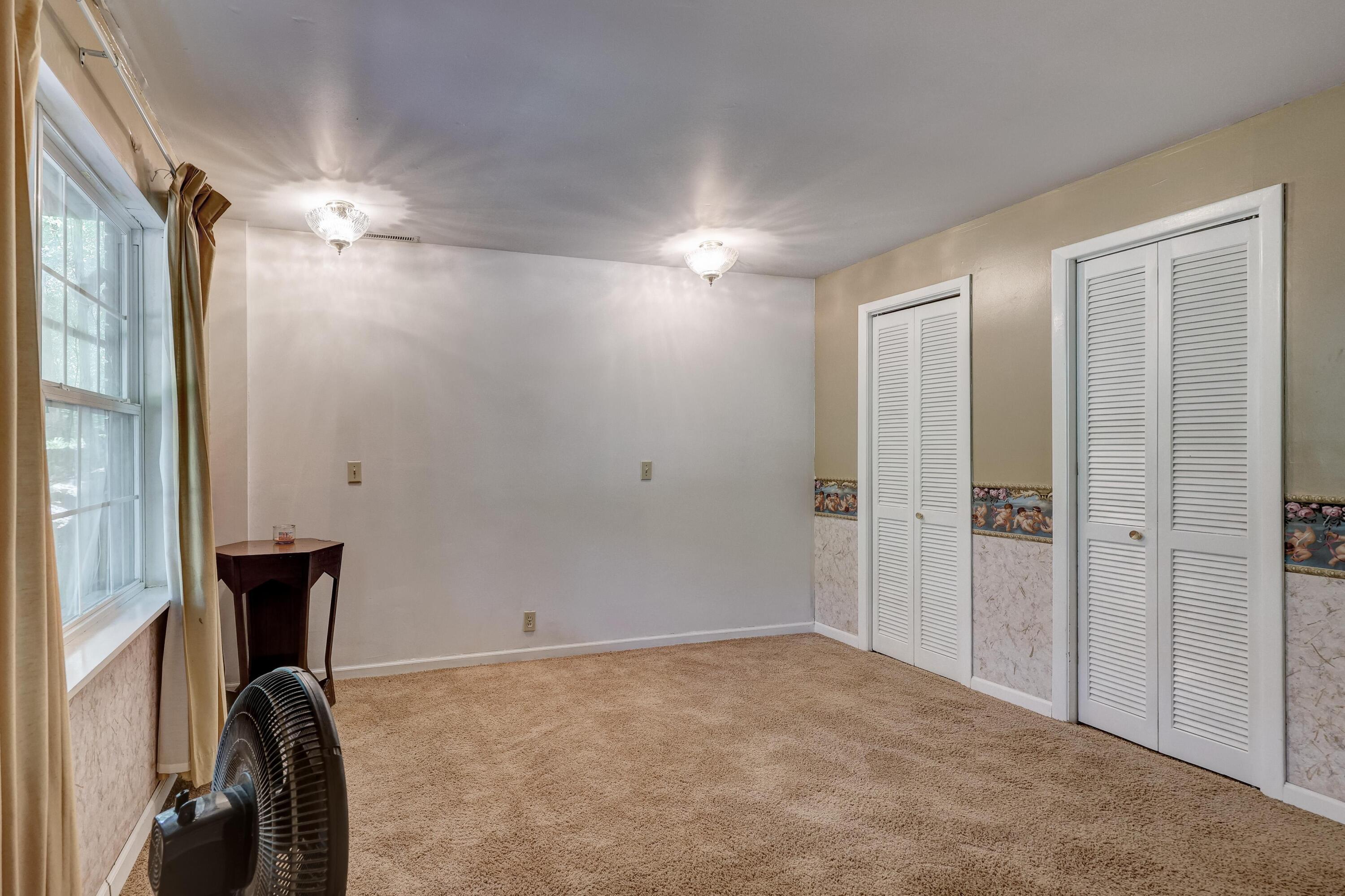 3172 Bentley Lane Property Photo 40