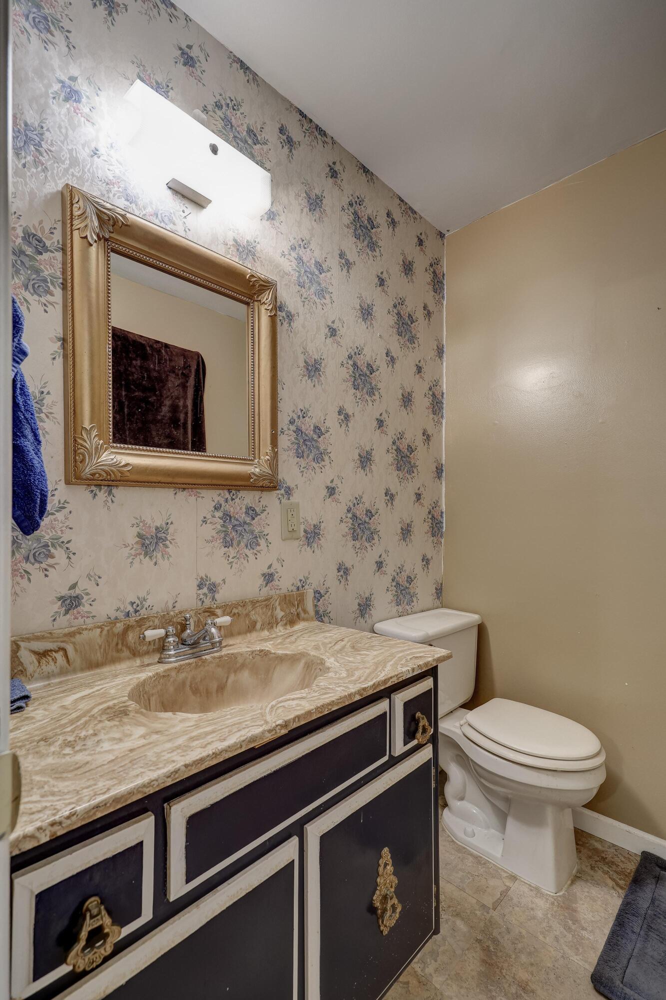 3172 Bentley Lane Property Photo 41