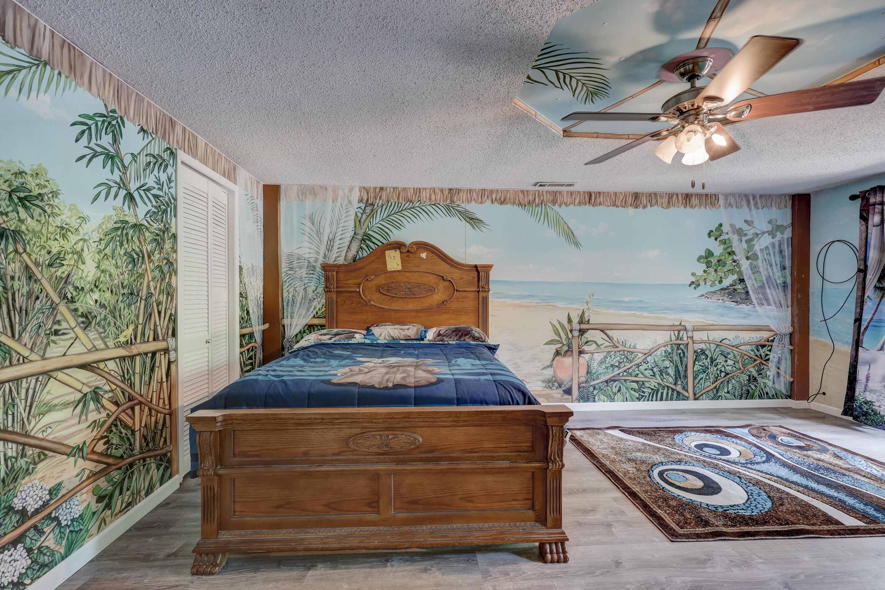 3172 Bentley Lane Property Photo 42