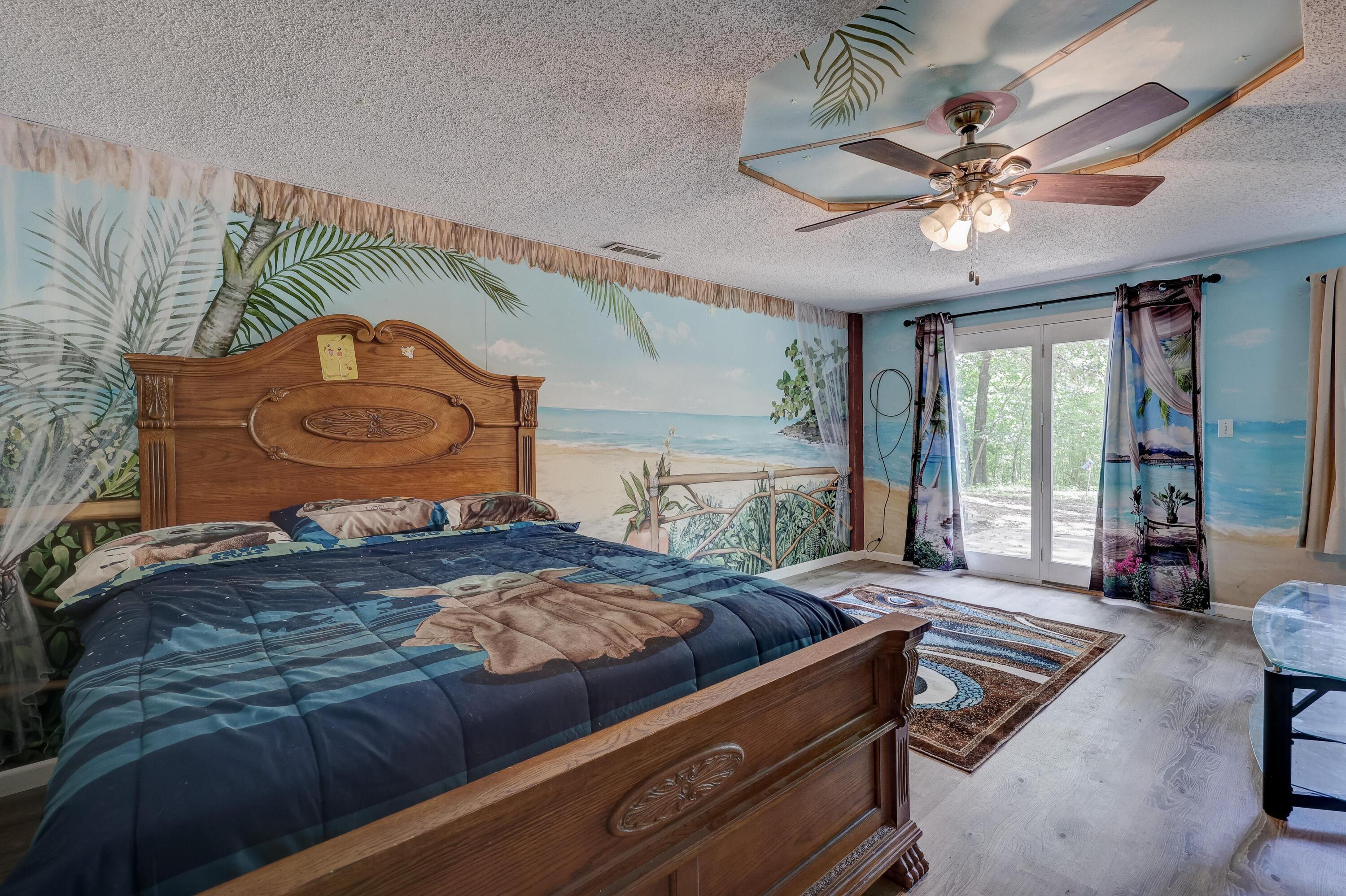 3172 Bentley Lane Property Photo 43