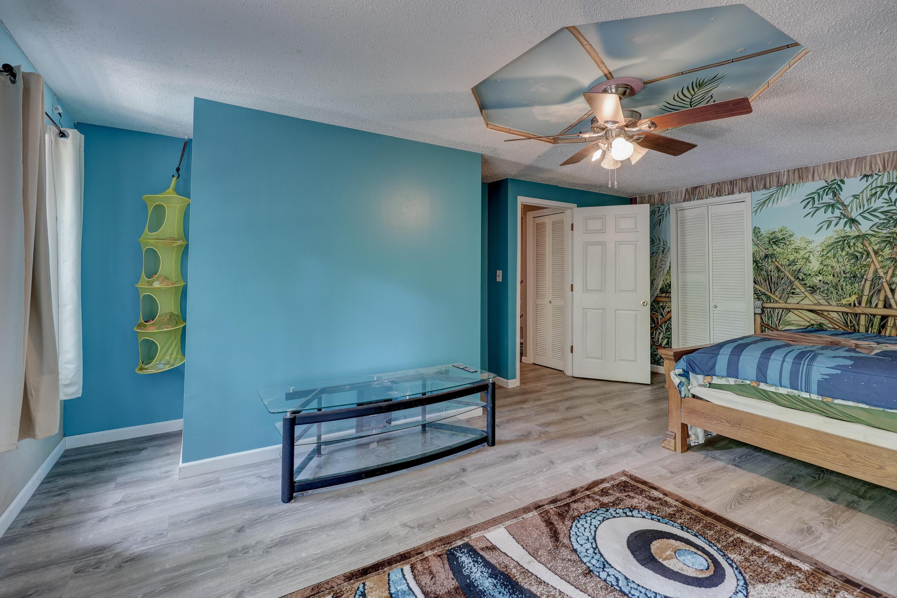 3172 Bentley Lane Property Photo 45