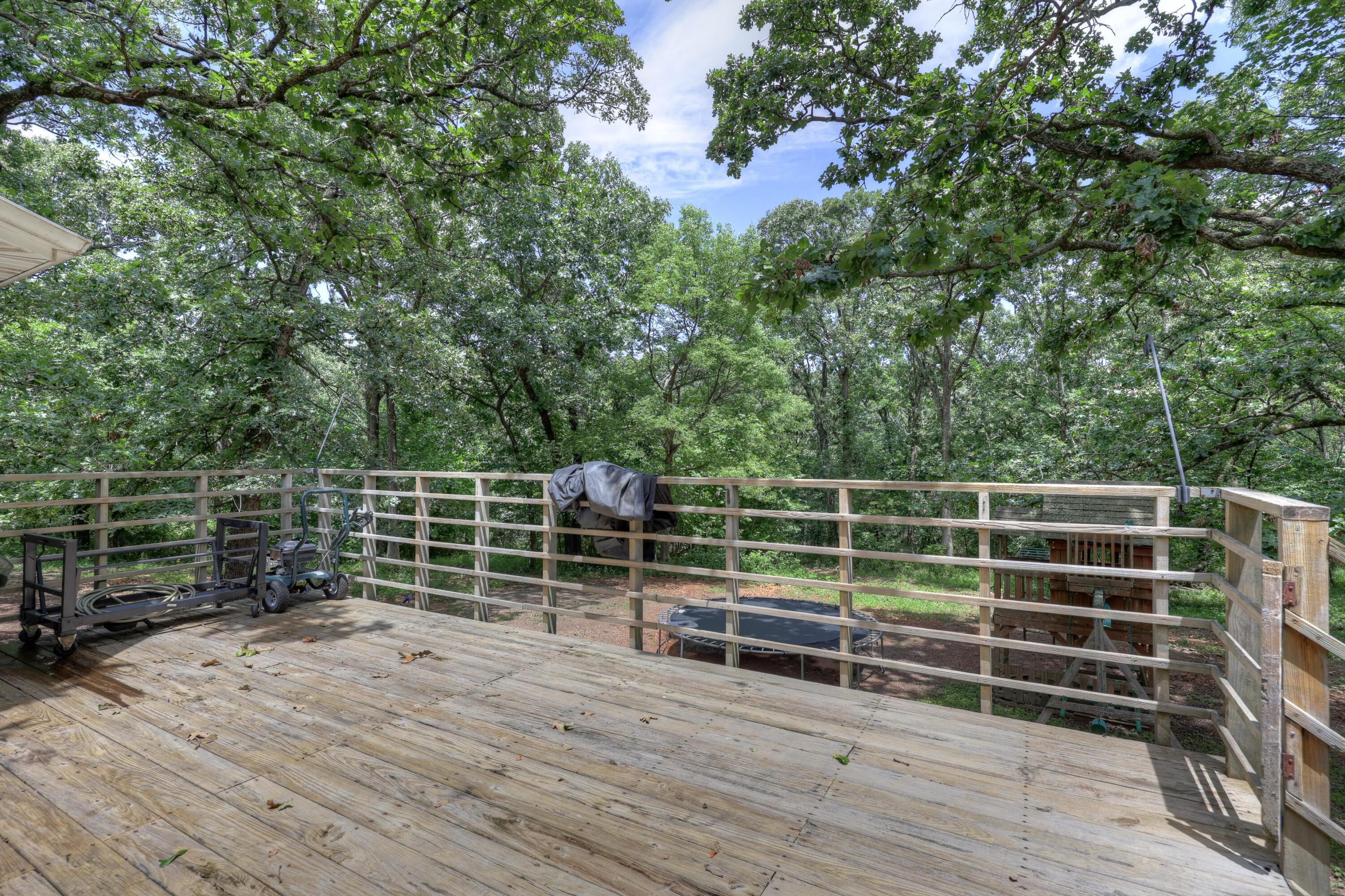 3172 Bentley Lane Property Photo 46