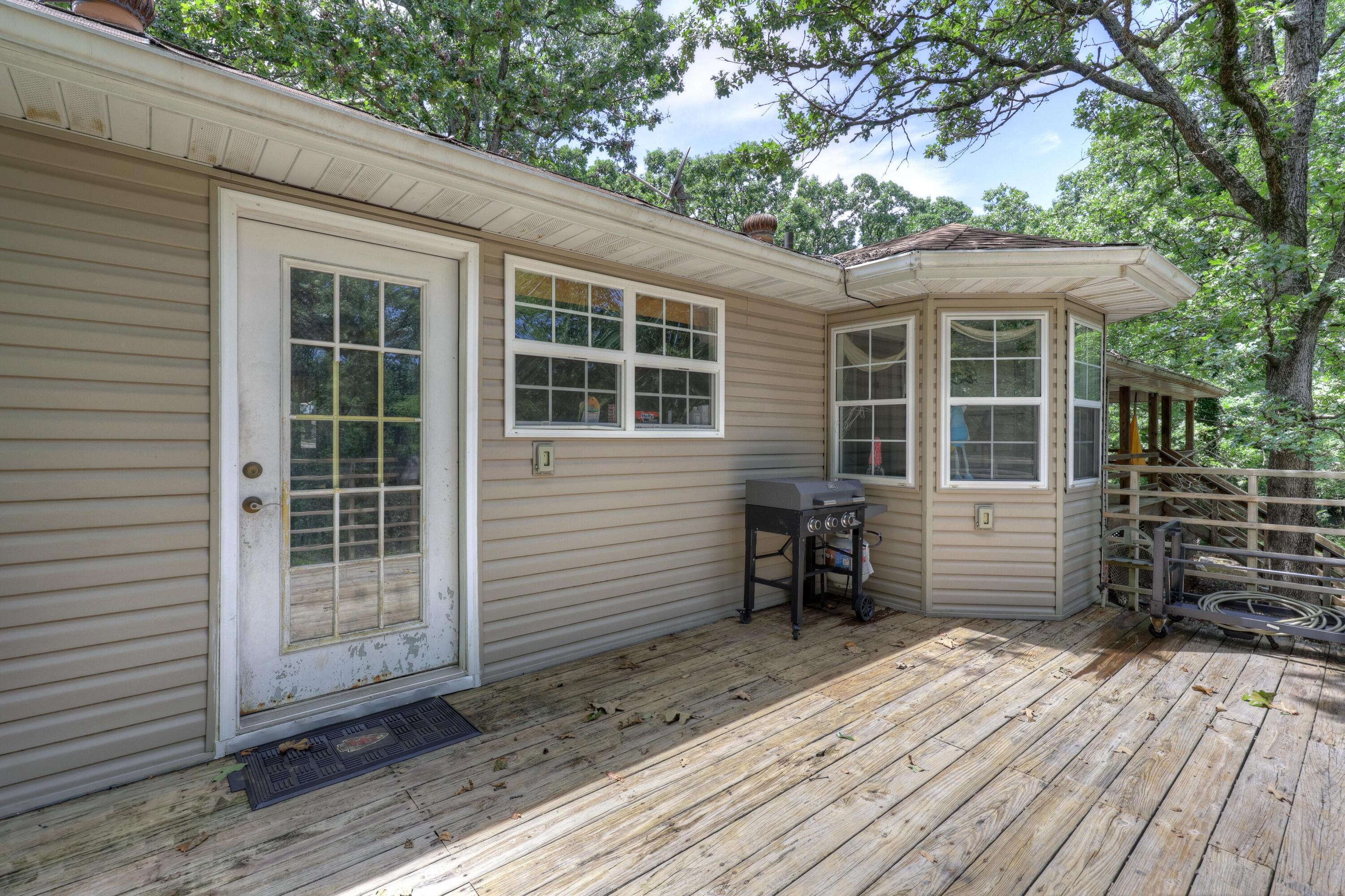 3172 Bentley Lane Property Photo 47