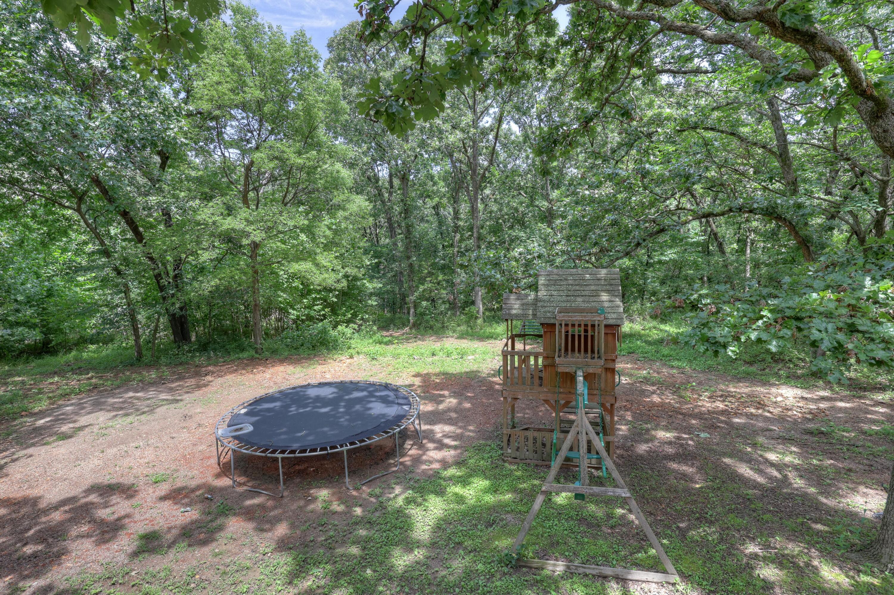 3172 Bentley Lane Property Photo 48
