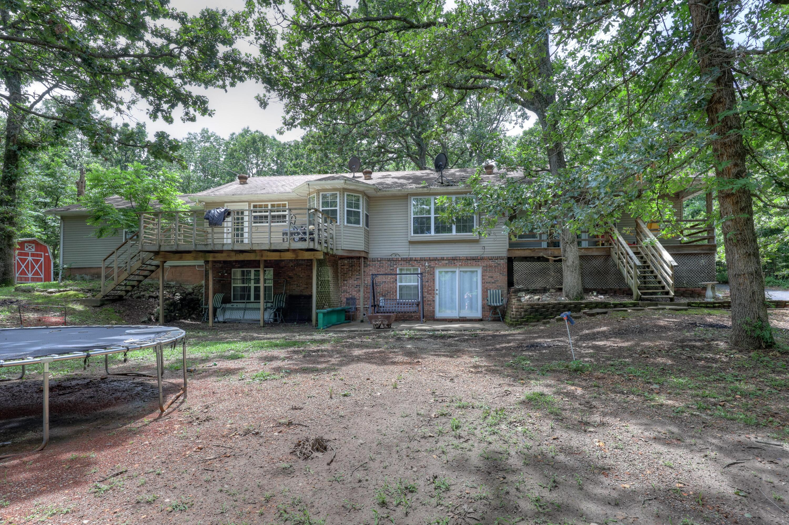3172 Bentley Lane Property Photo 49