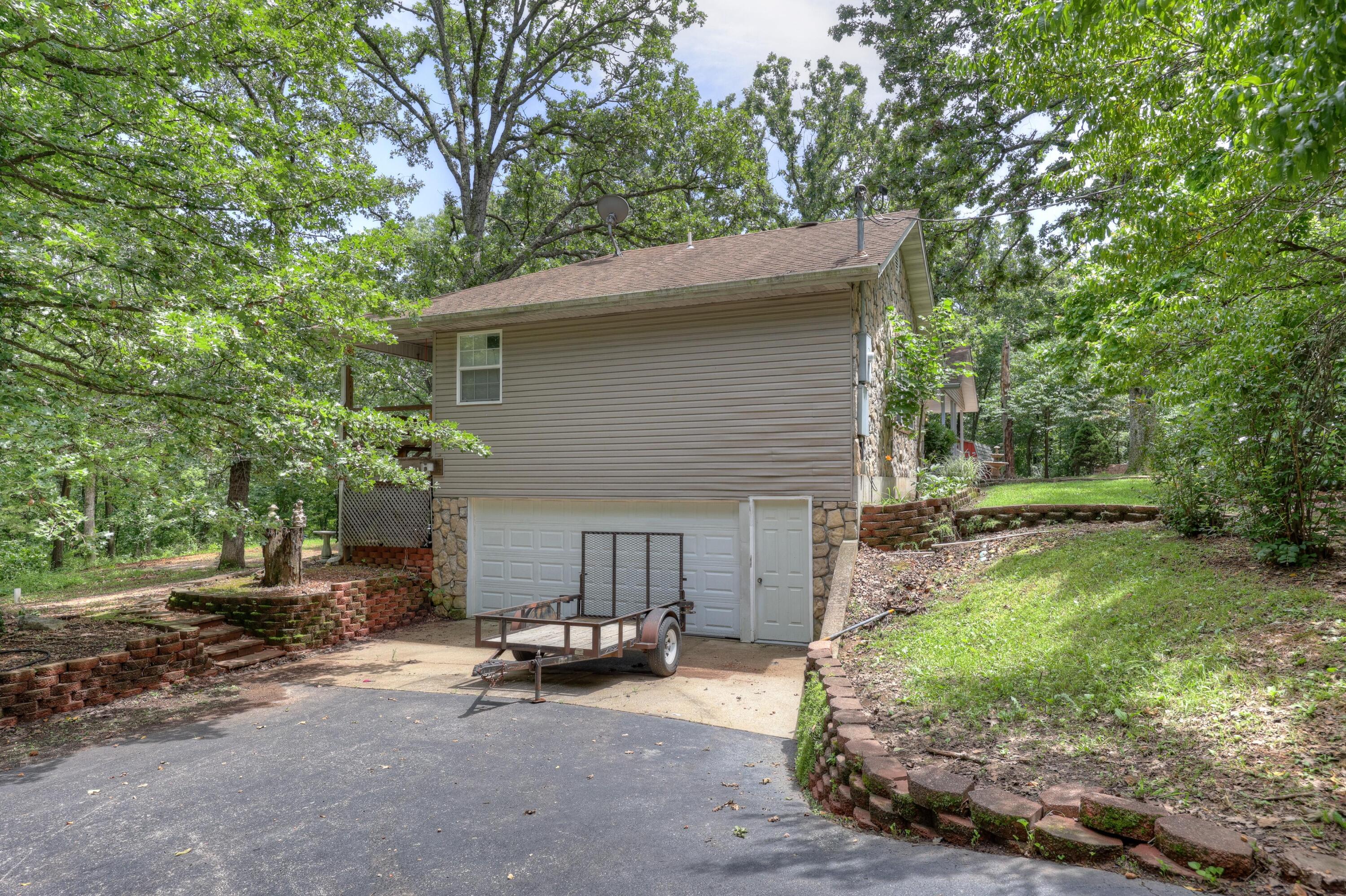3172 Bentley Lane Property Photo 51