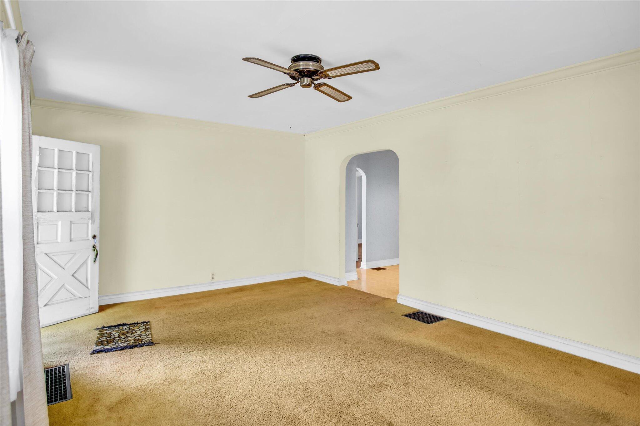 1633 South Jefferson Avenue Property Photo 7