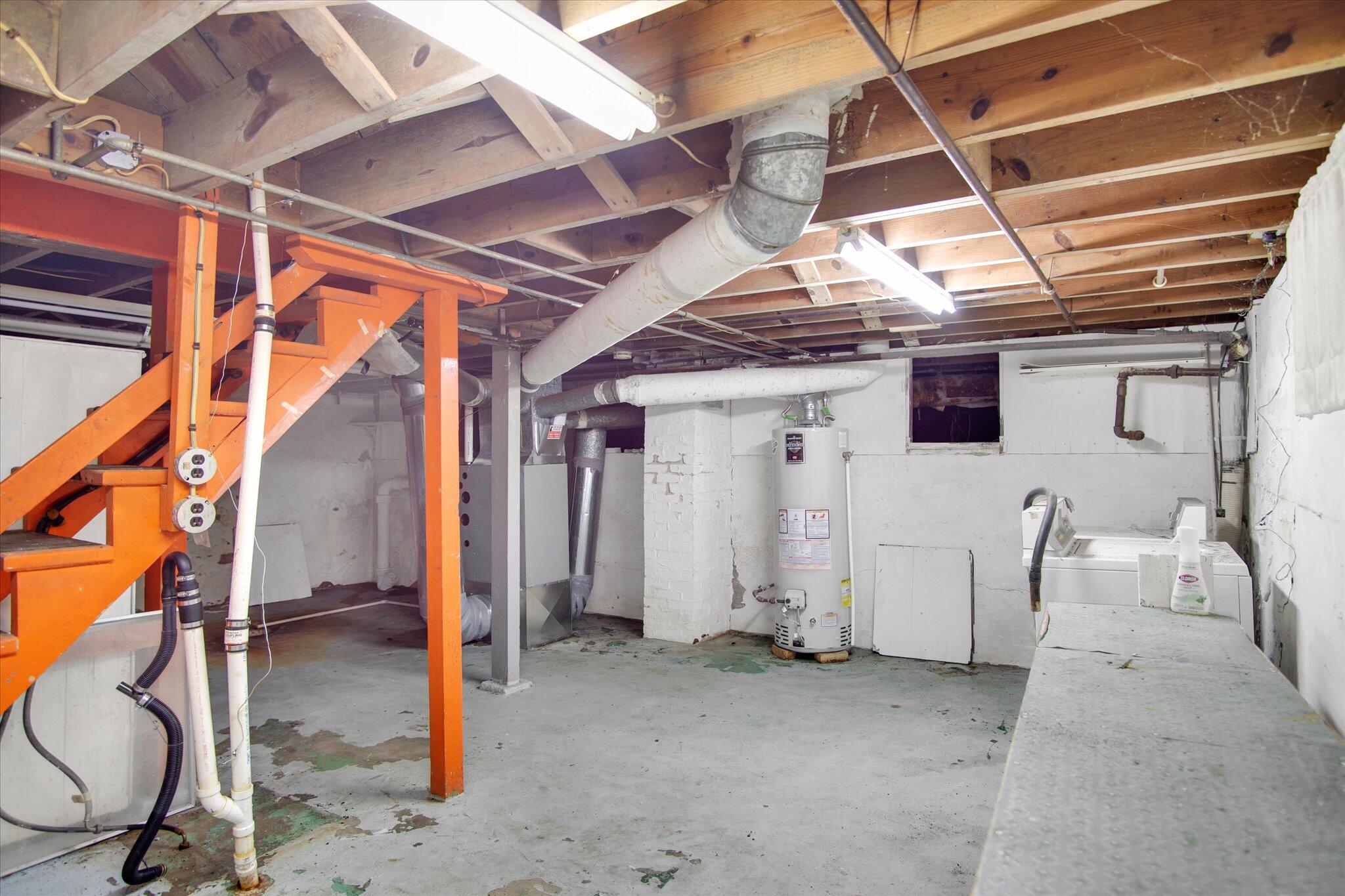 1633 South Jefferson Avenue Property Photo 13