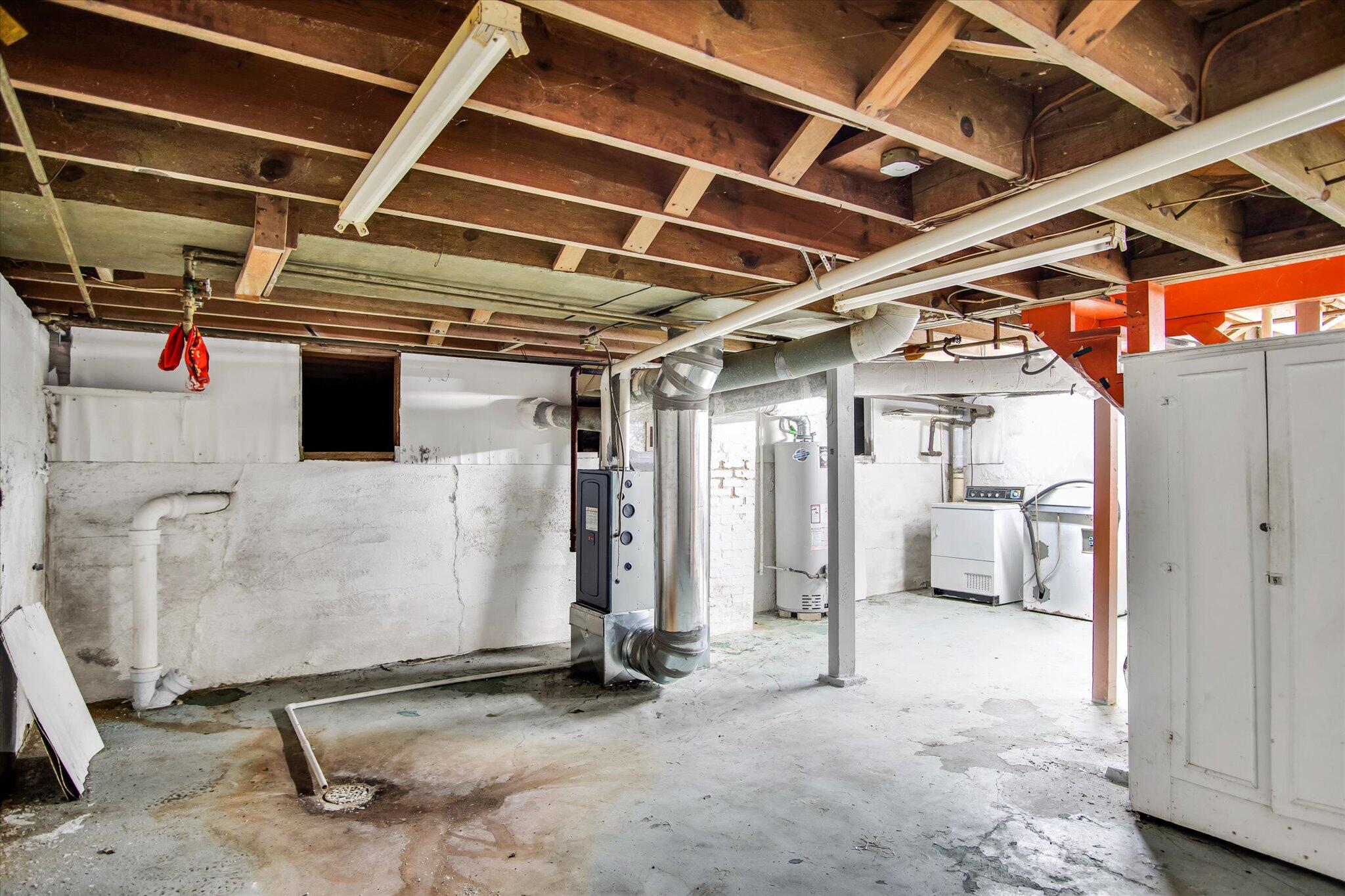 1633 South Jefferson Avenue Property Photo 14